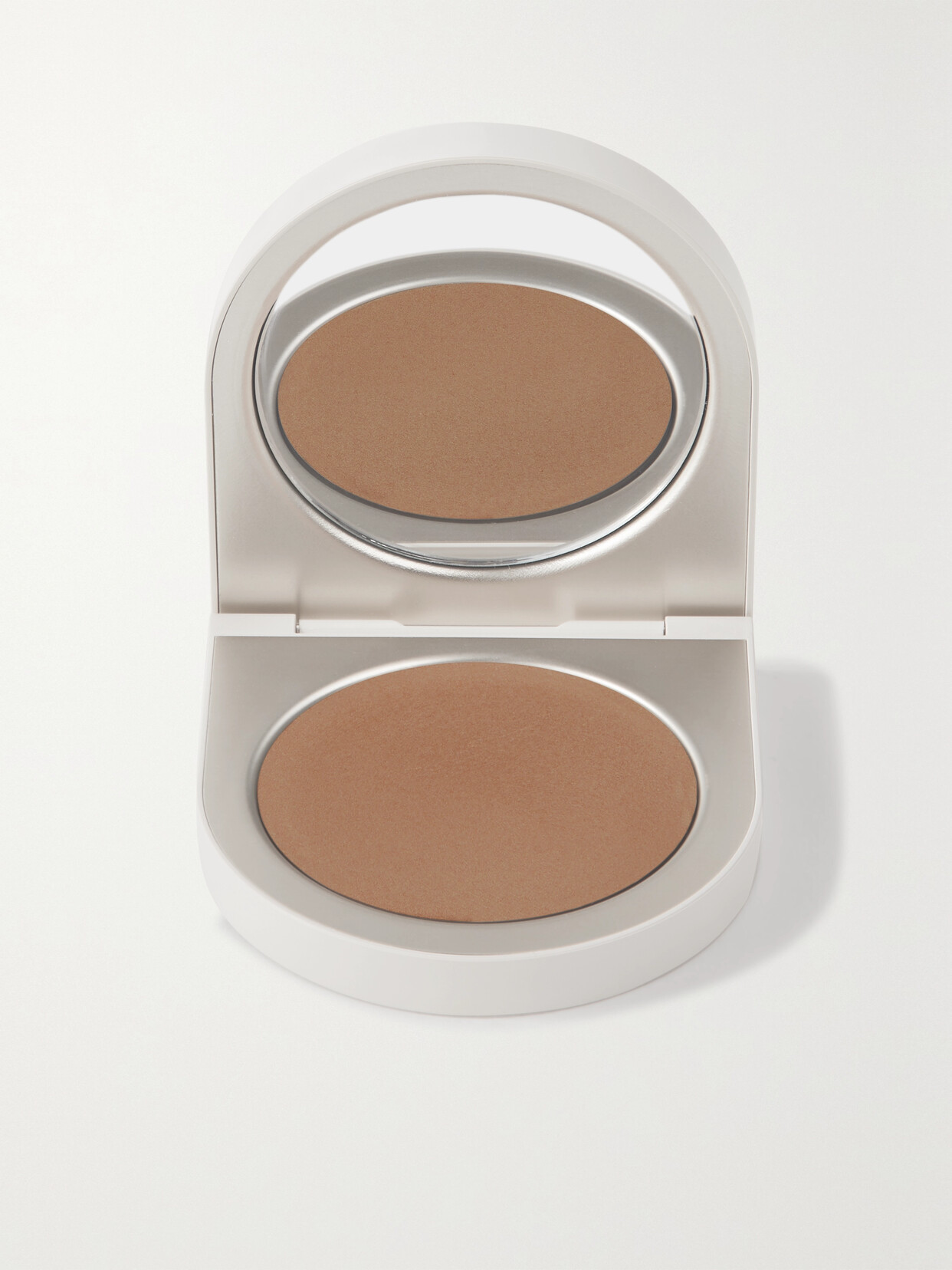 ROSE INC - Solar Radiance Hydrating Cream Highlighter - Lustrous
