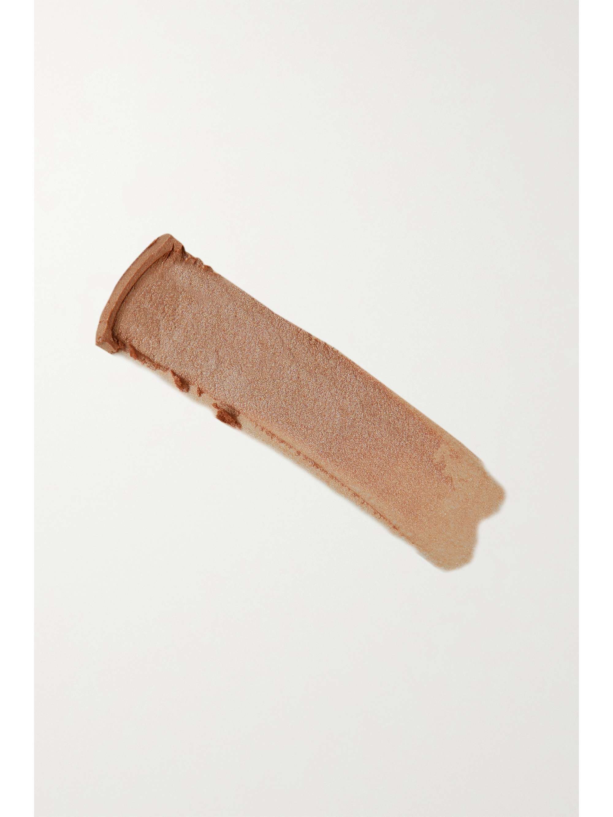 ROSE INC Solar Radiance Hydrating Cream Highlighter - Opalescent
