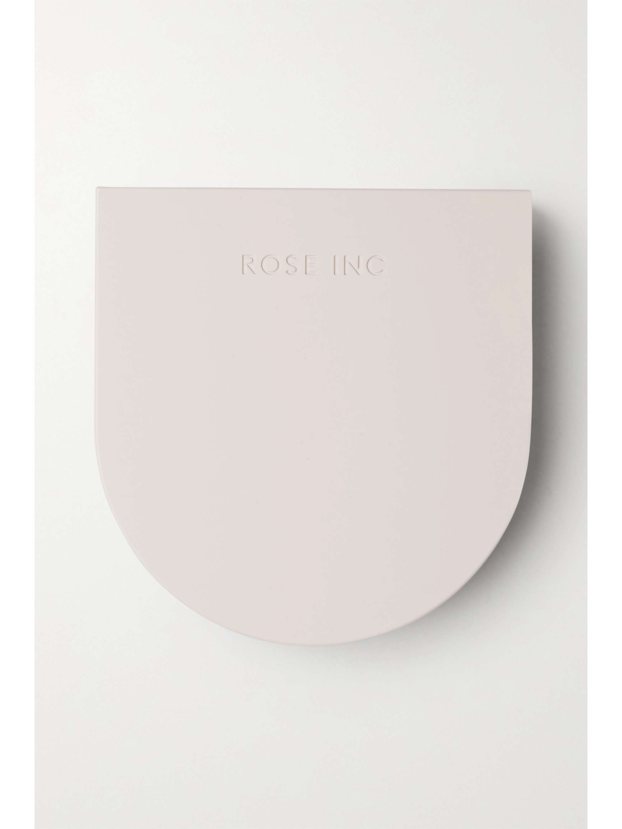 ROSE INC Solar Radiance Hydrating Cream Highlighter - Opalescent
