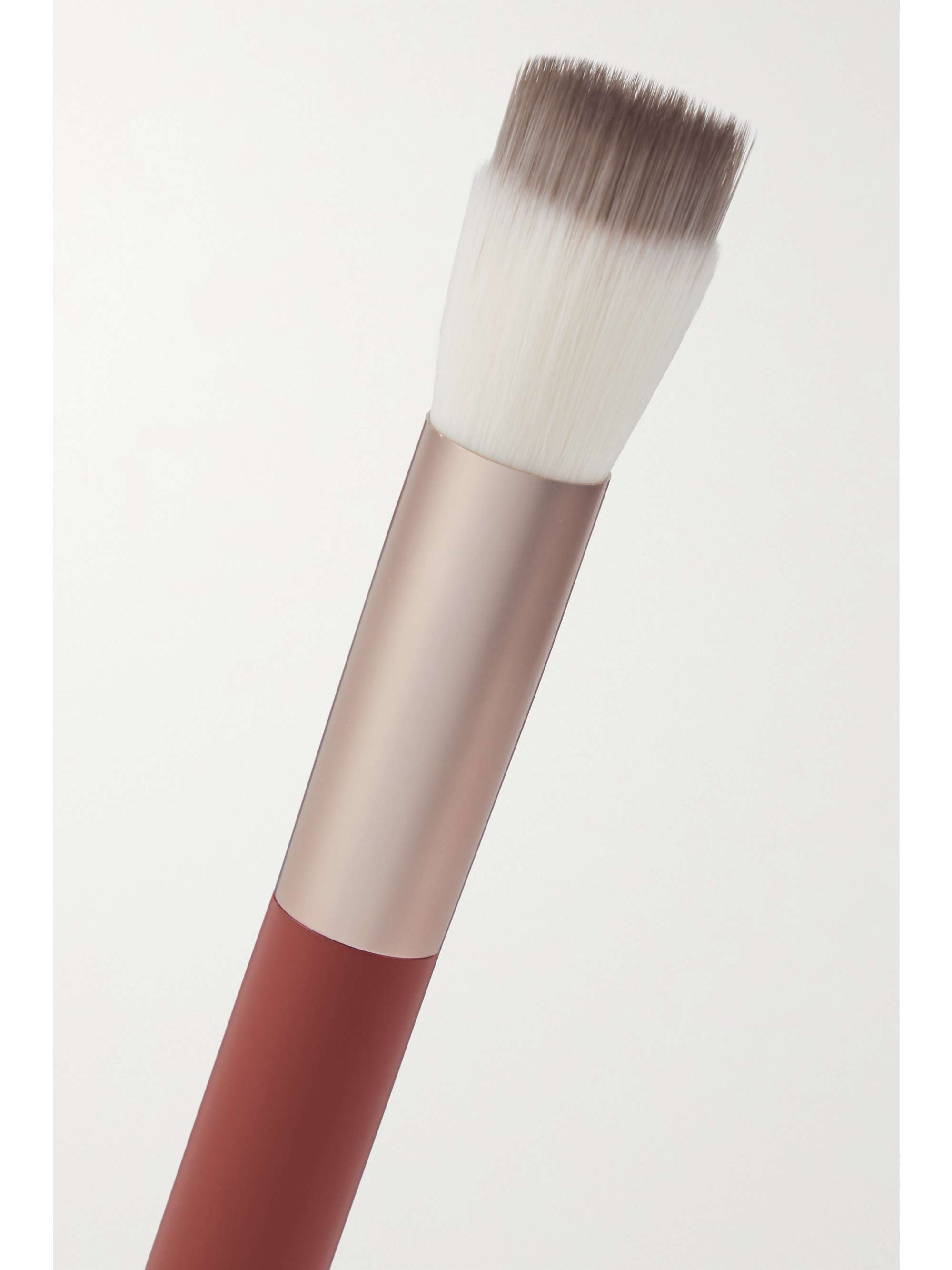 ROSE INC Number 6 Highlighter Brush