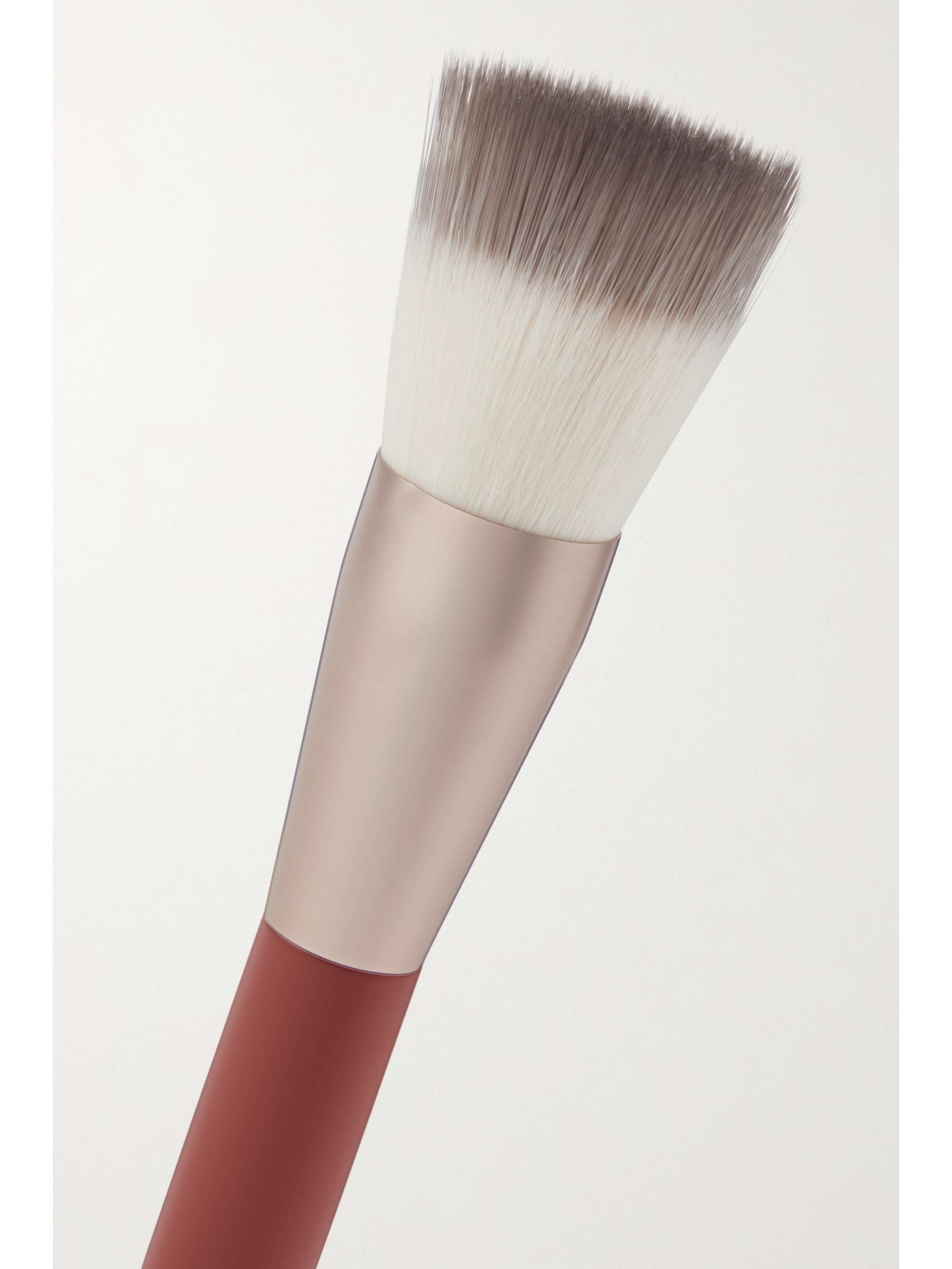 ROSE INC Number 5 Bronzer Brush