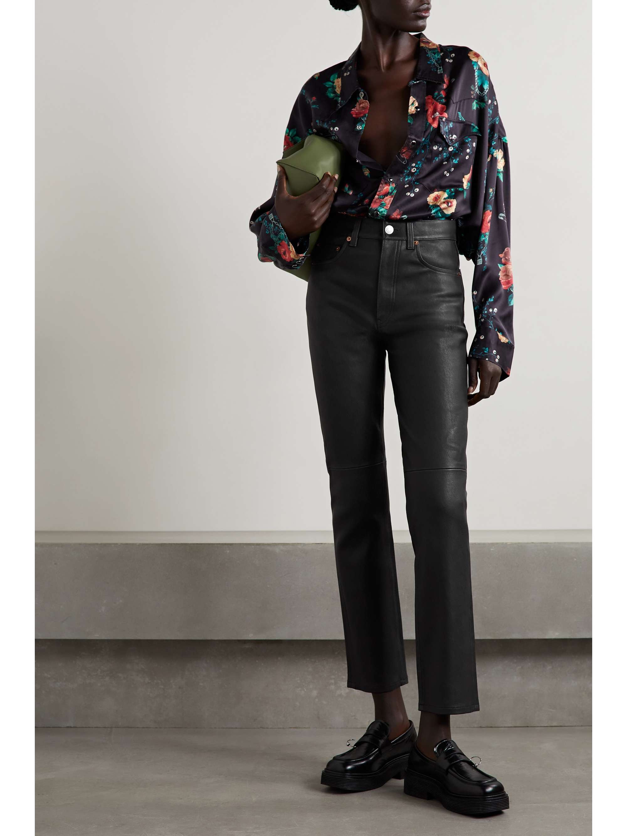 Missguided - Black Plain Cargo Pants in 2021 | Cargo trousers, Clothing for tall women, Black 