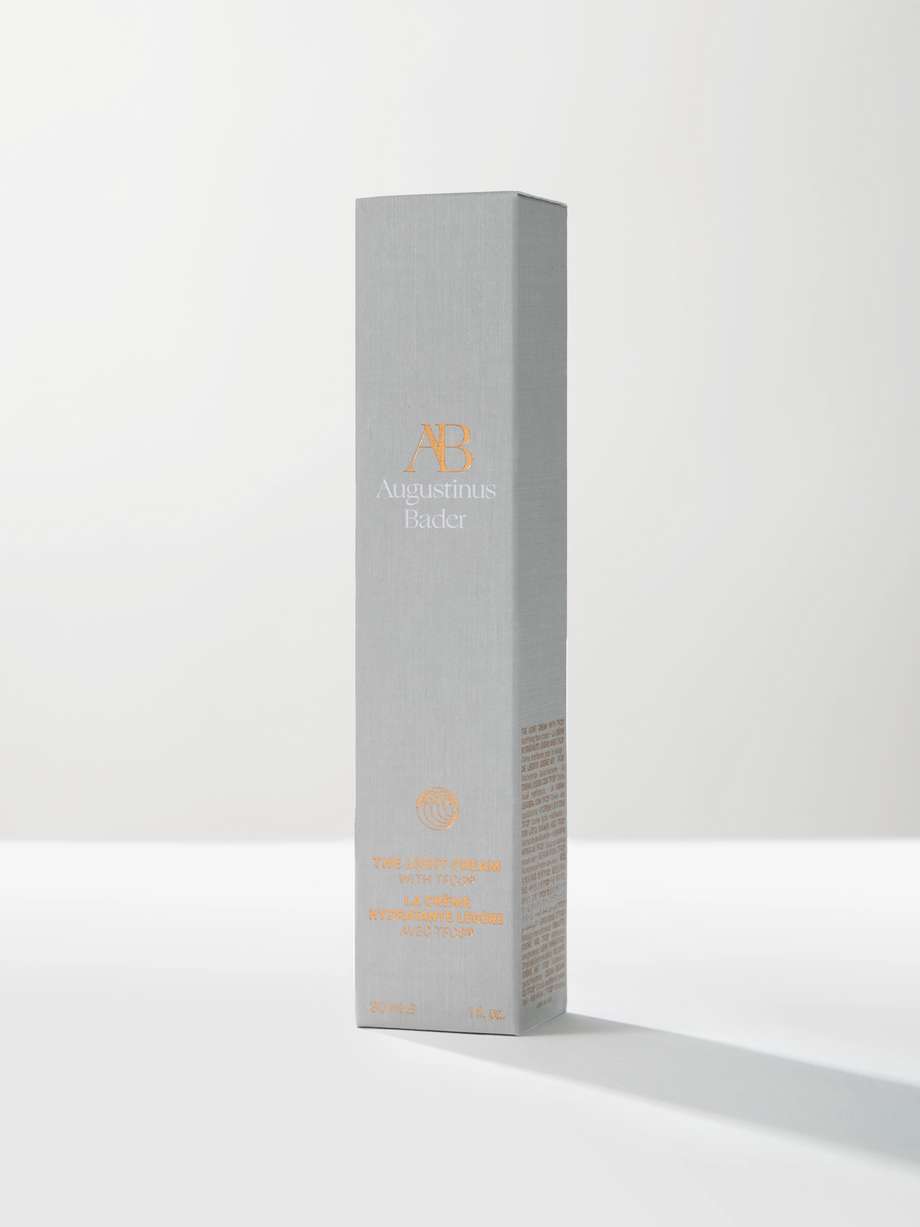 Colorless The Light Cream, 30ml AUGUSTINUS BADER NETAPORTER