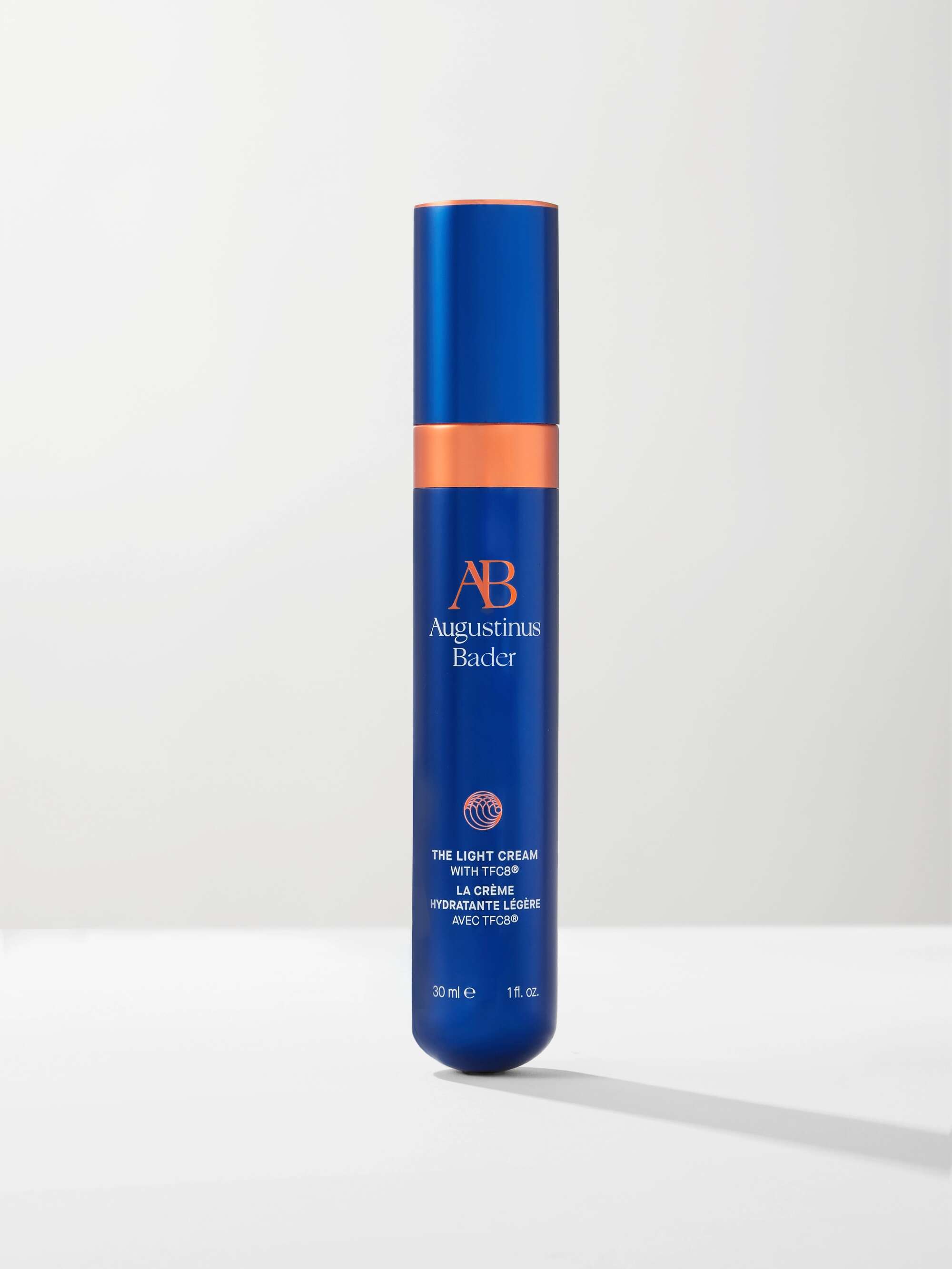 AUGUSTINUS BADER The Light Cream, 30ml NETAPORTER