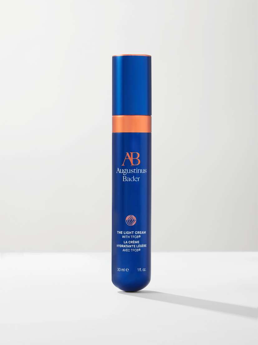 Augustinus Bader The Light Cream, 30ml