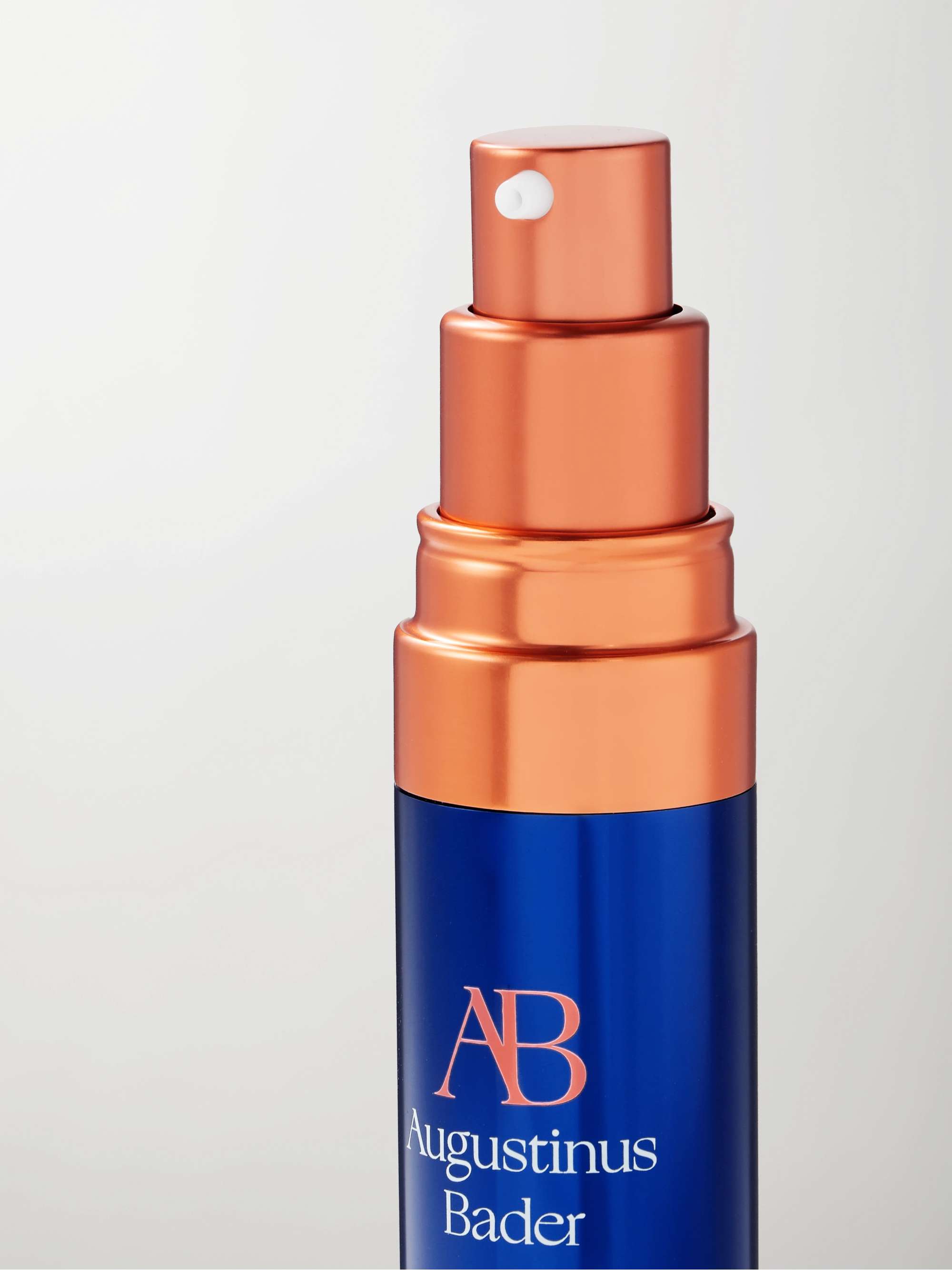 AUGUSTINUS BADER The Light Cream, 30ml