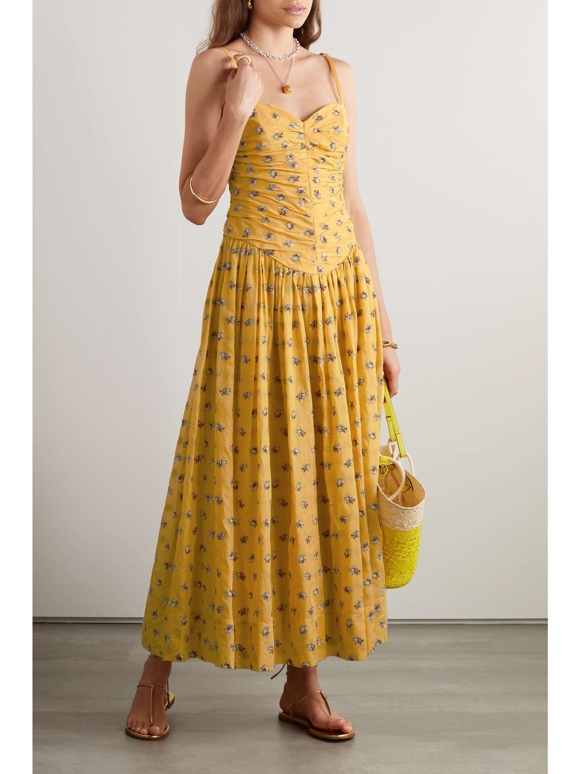 tory burch beetle dress