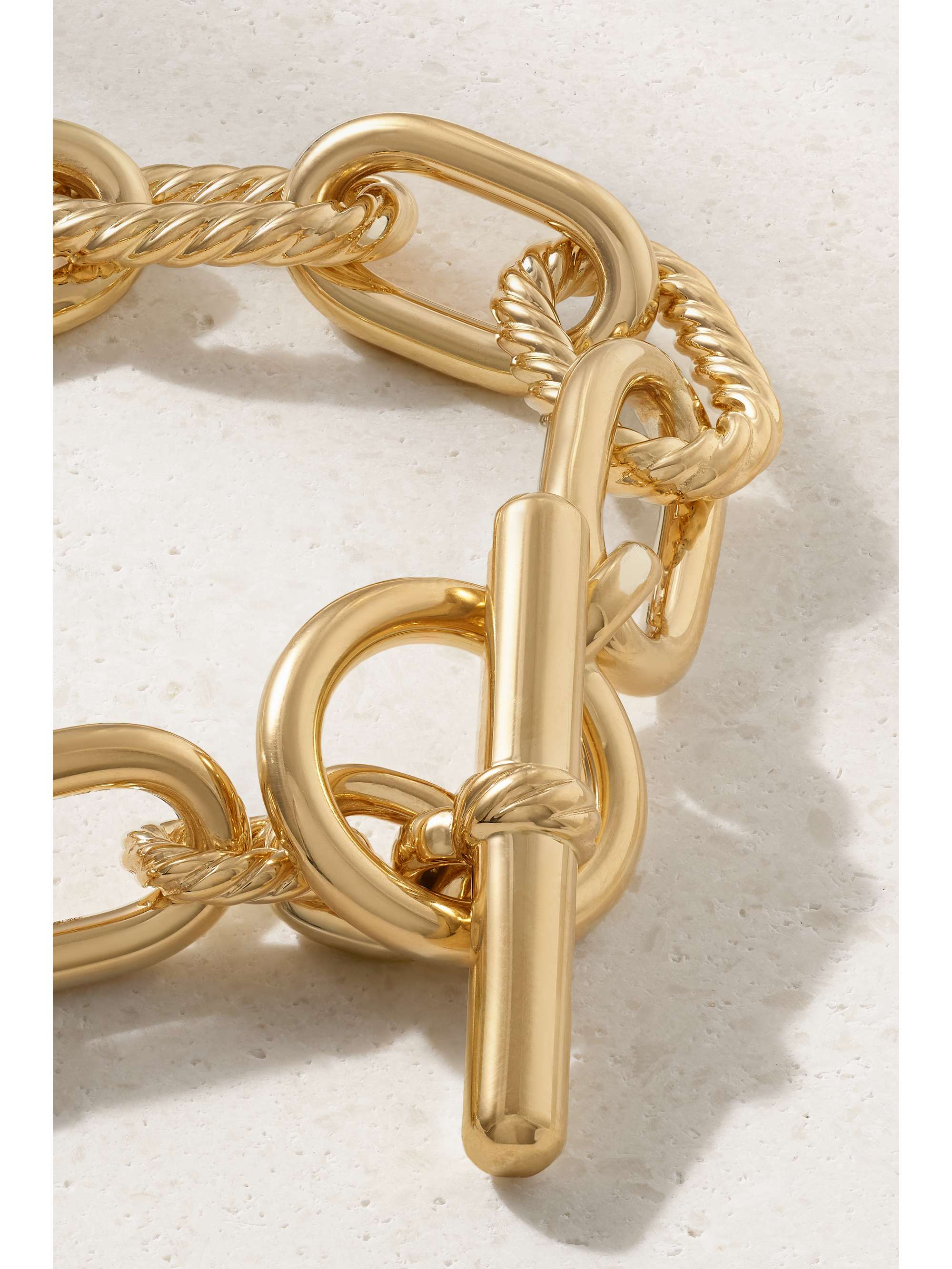 DAVID YURMAN 