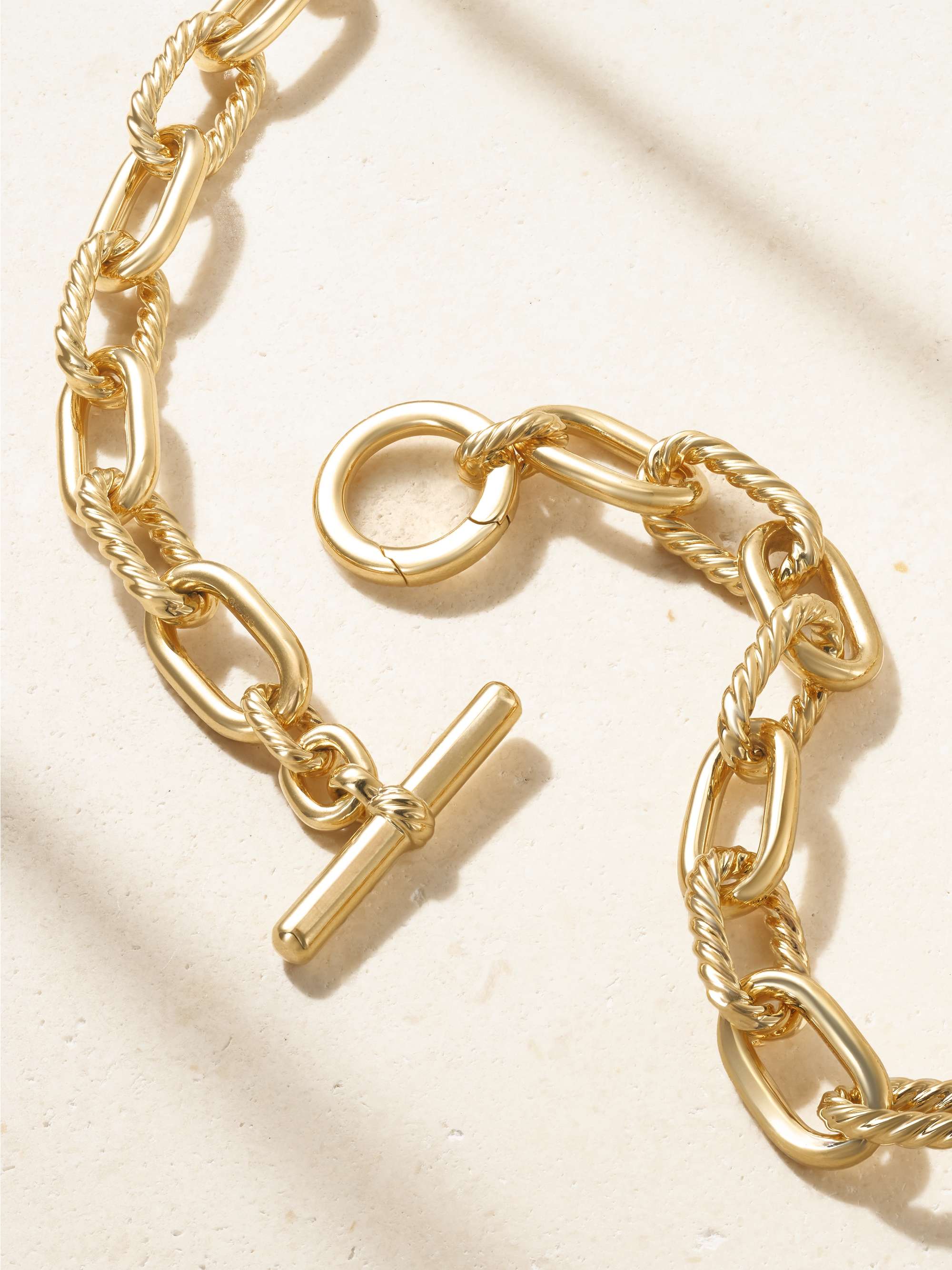 DAVID YURMAN 