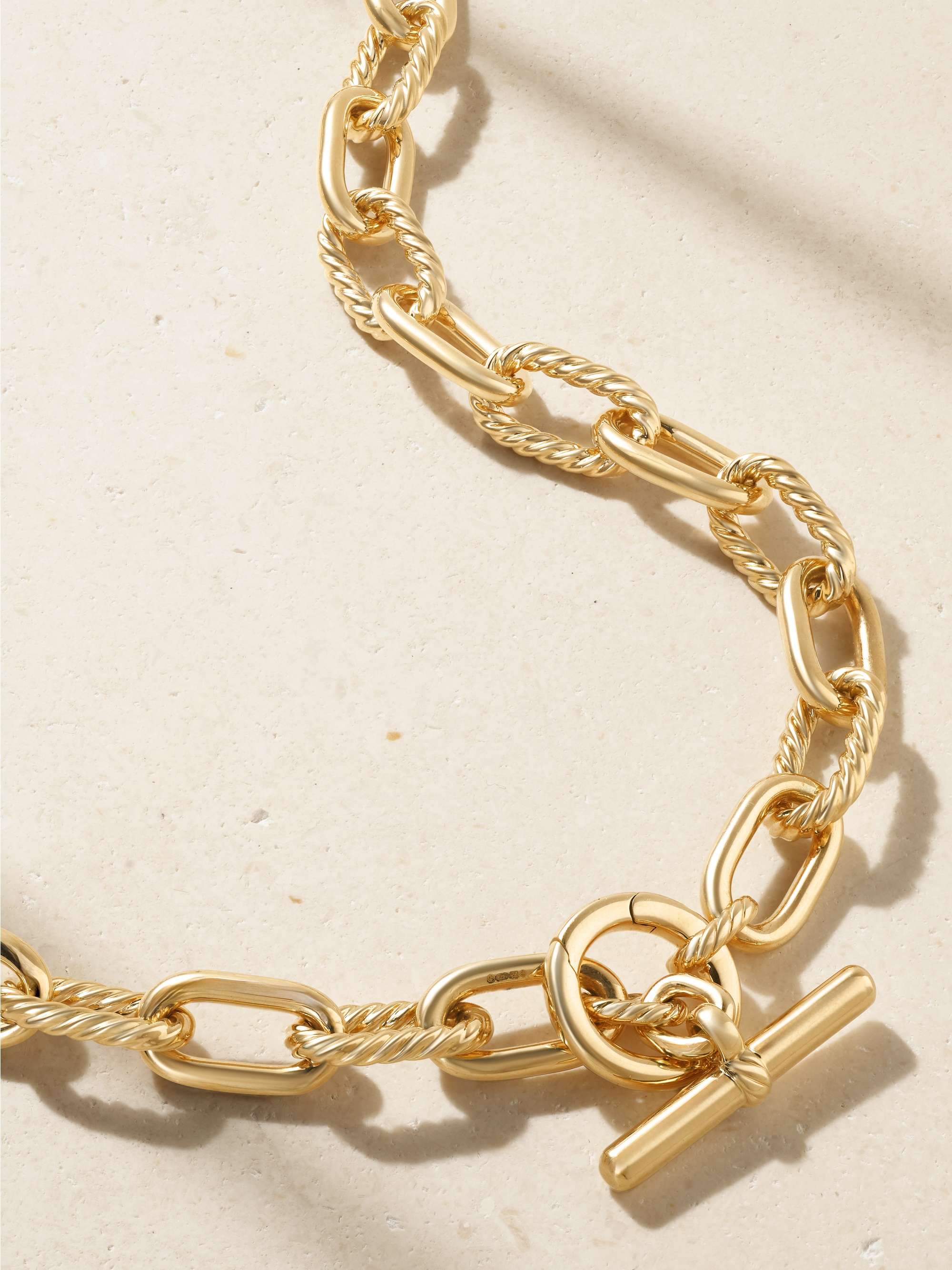 DAVID YURMAN 