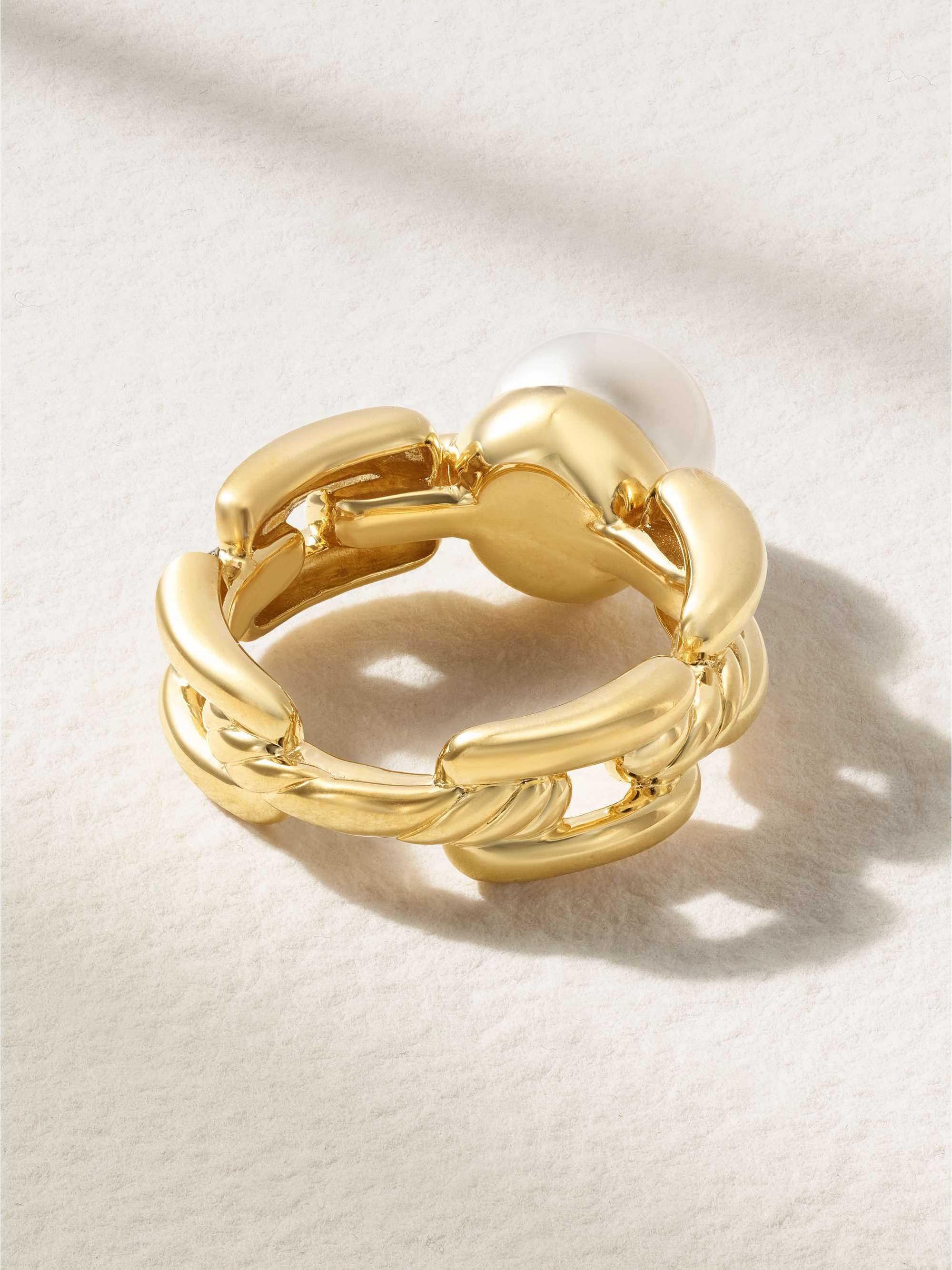 DAVID YURMAN 