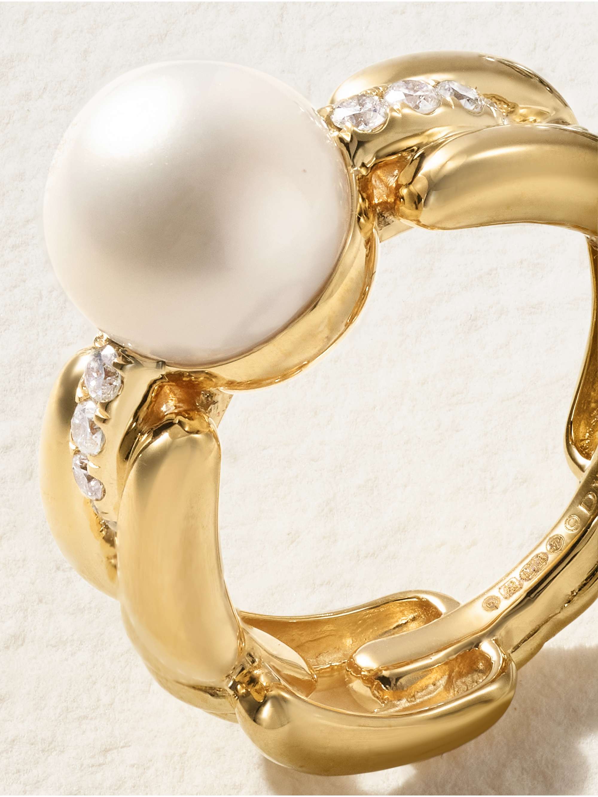 DAVID YURMAN 