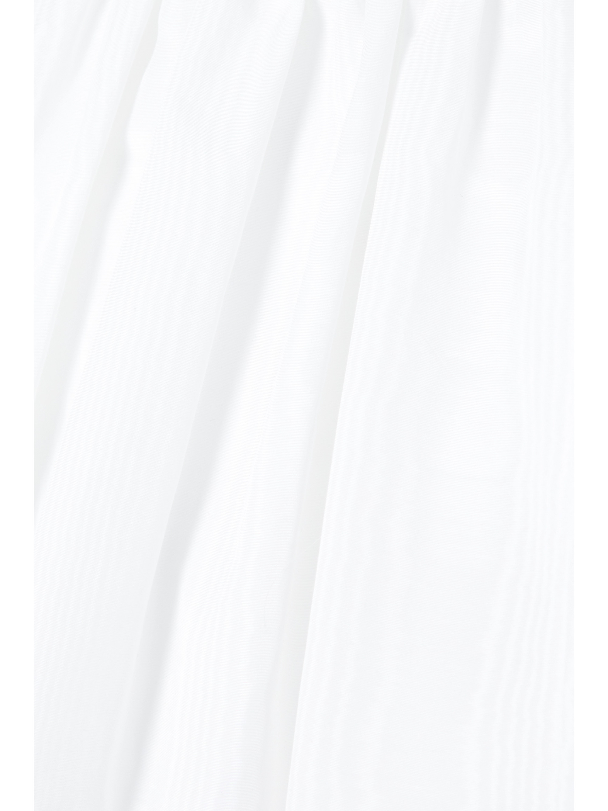 Carolina Herrera Strapless tiered ruffled cutout moire-taffeta mini dress