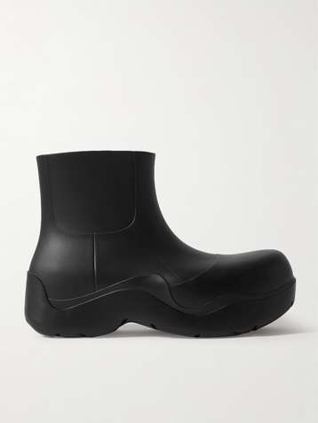 Shop Designer Boots for Women | NET-A-PORTER