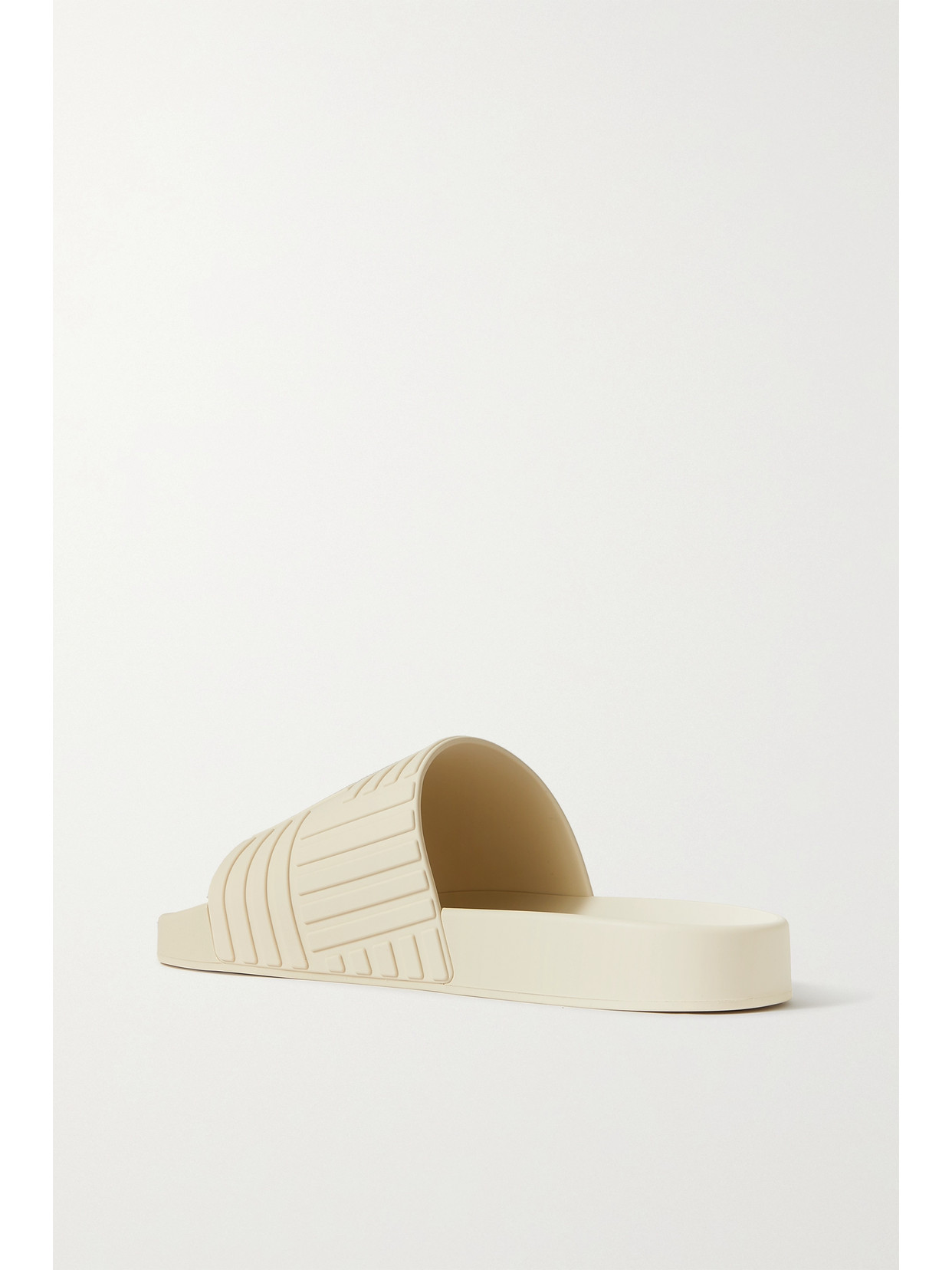 BOTTEGA VENETA photo