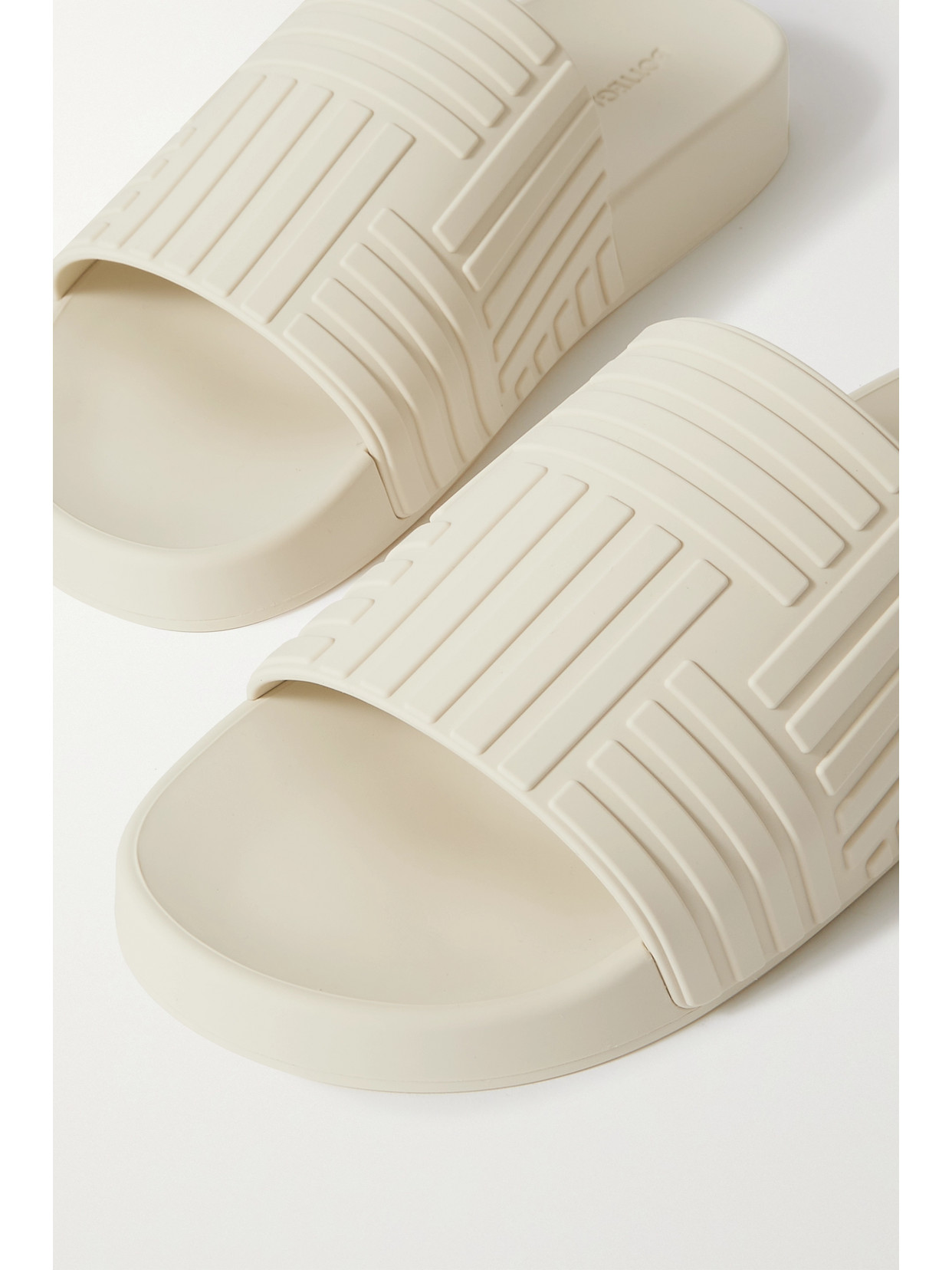 BOTTEGA VENETA photo