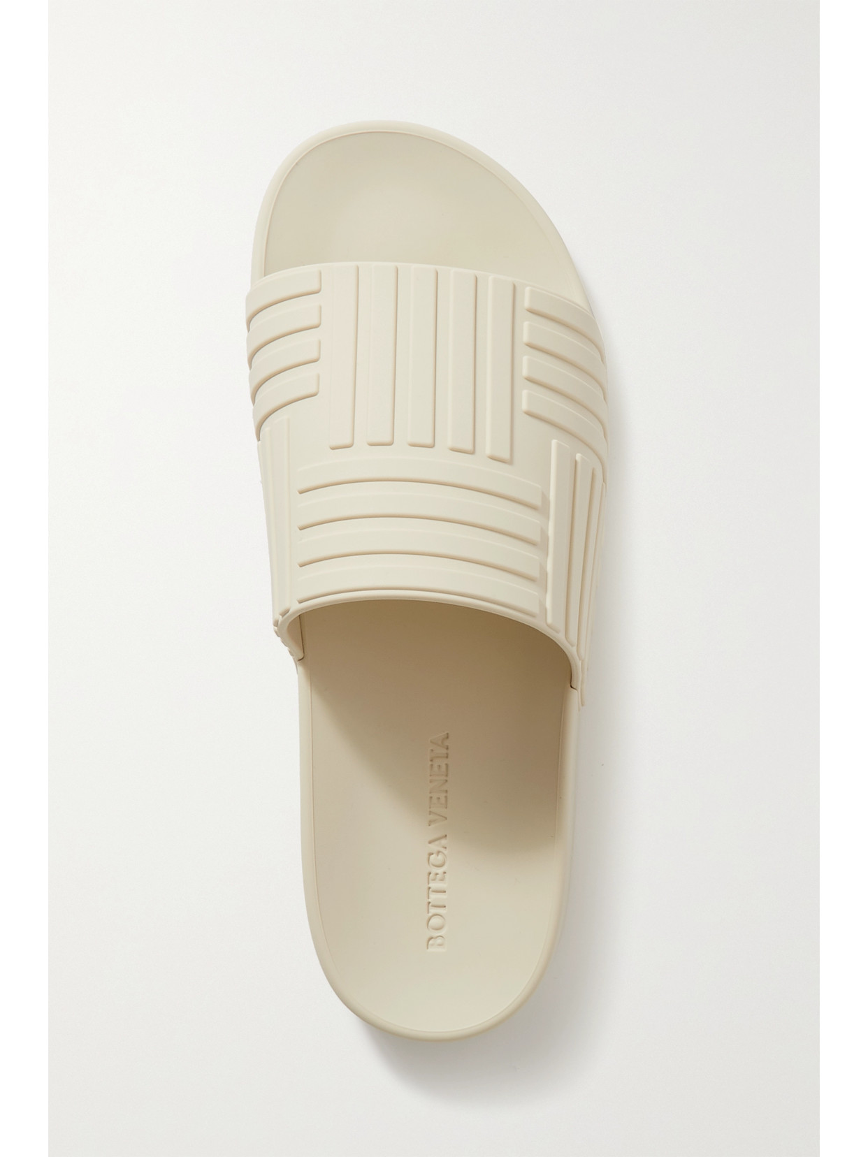 BOTTEGA VENETA photo
