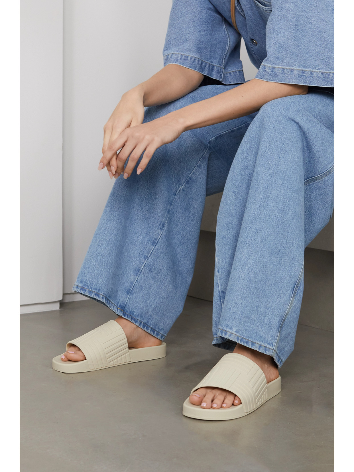 BOTTEGA VENETA photo