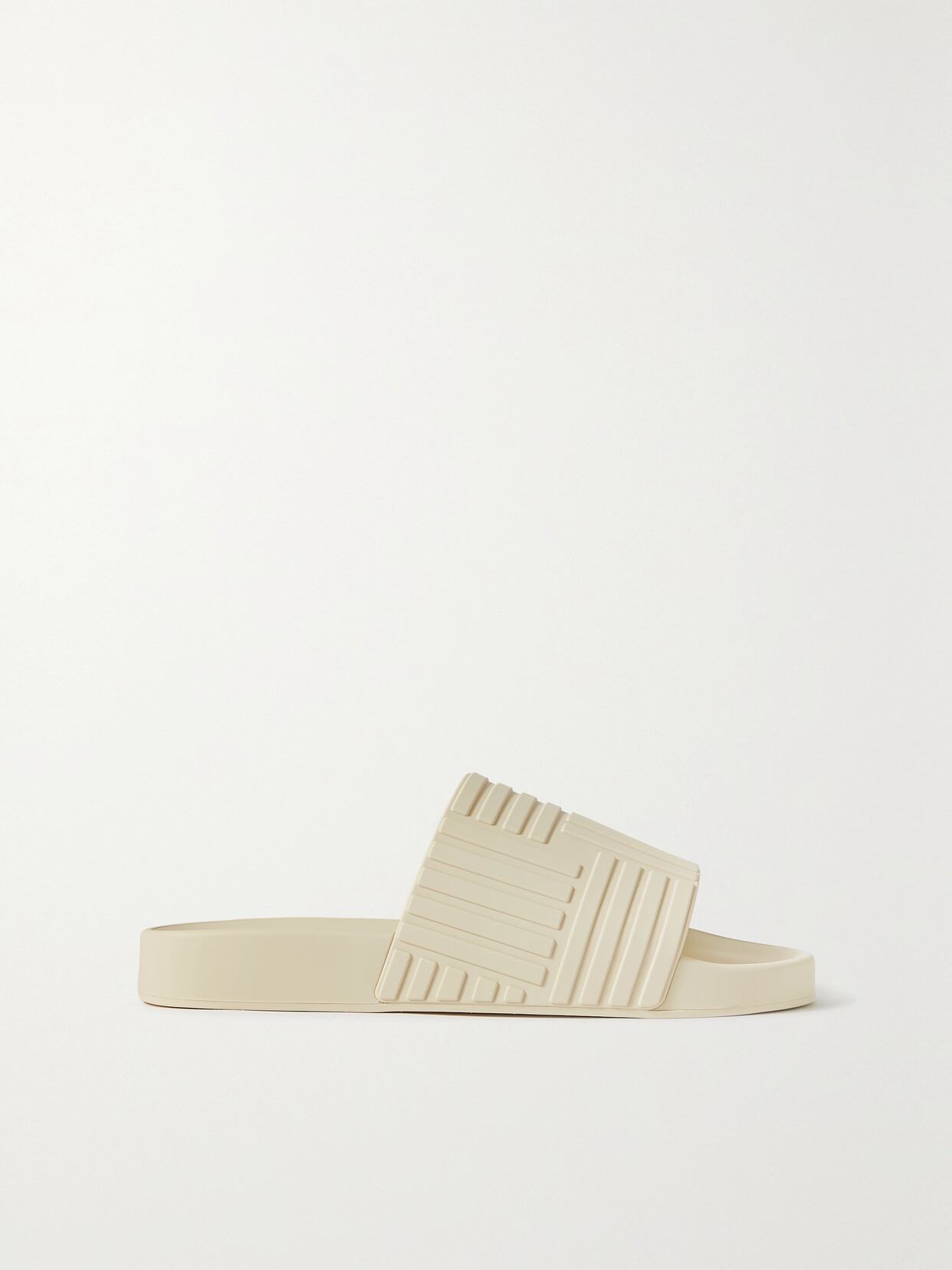 BOTTEGA VENETA photo