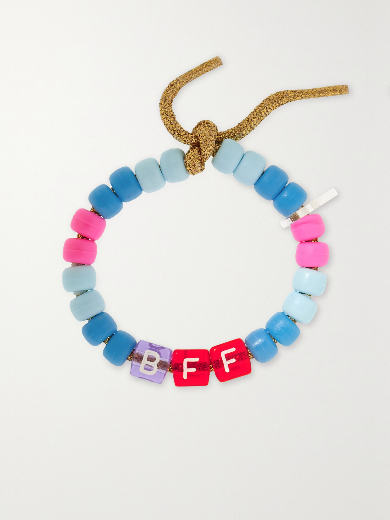 Lauren Rubinski - Bff Lurex...