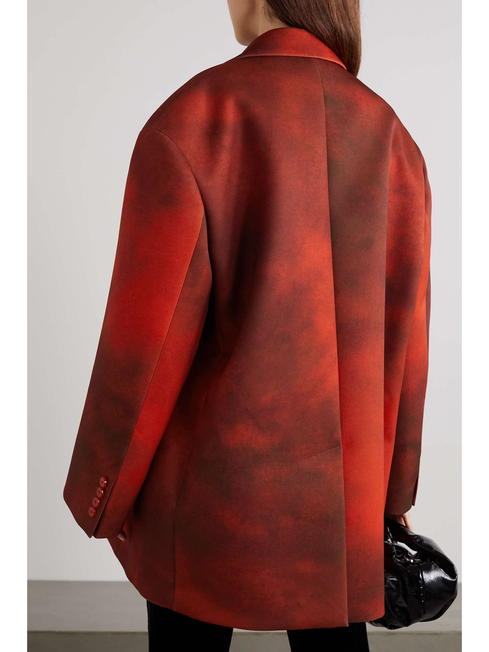 ACNE STUDIOS 