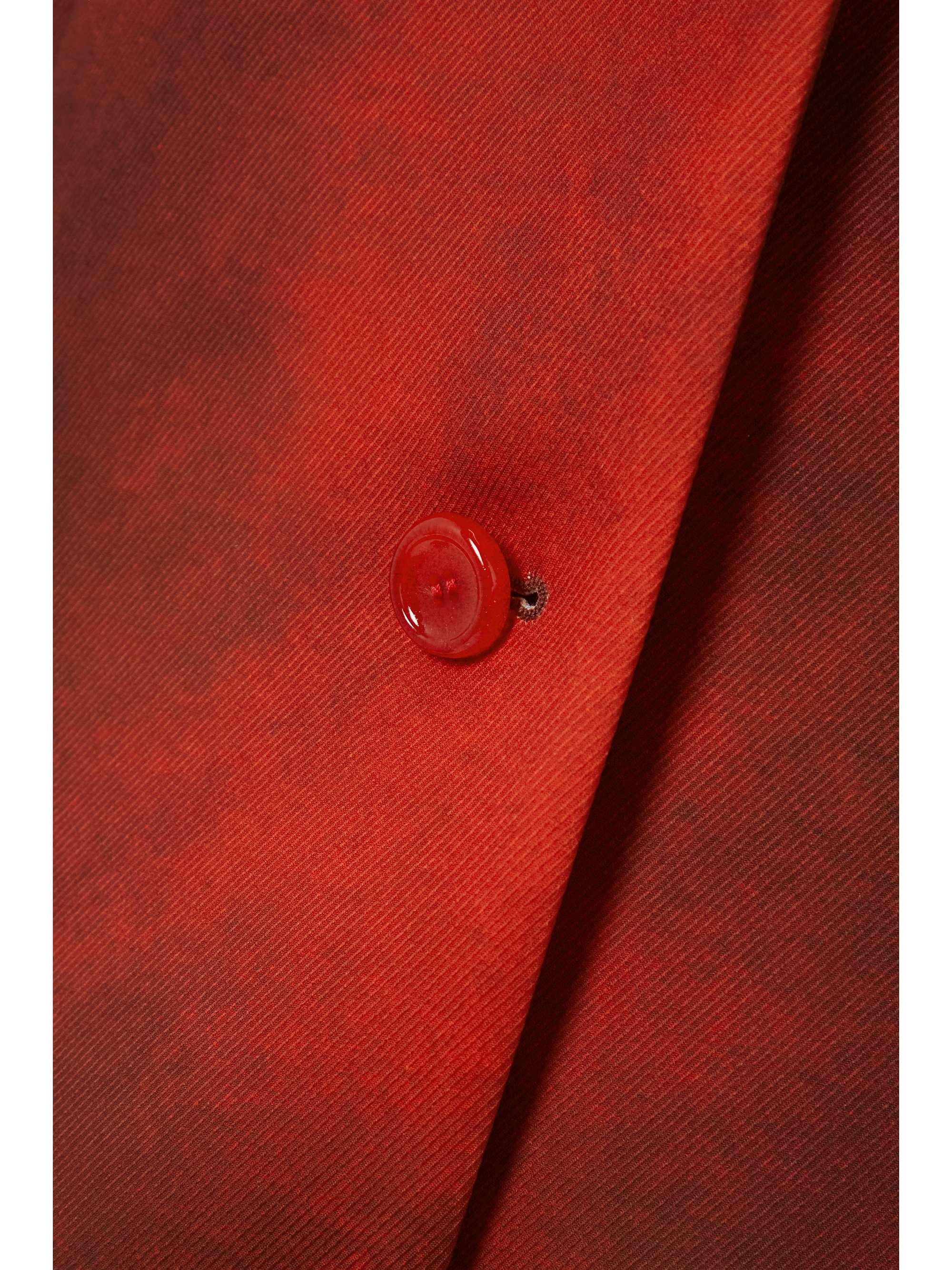 ACNE STUDIOS 