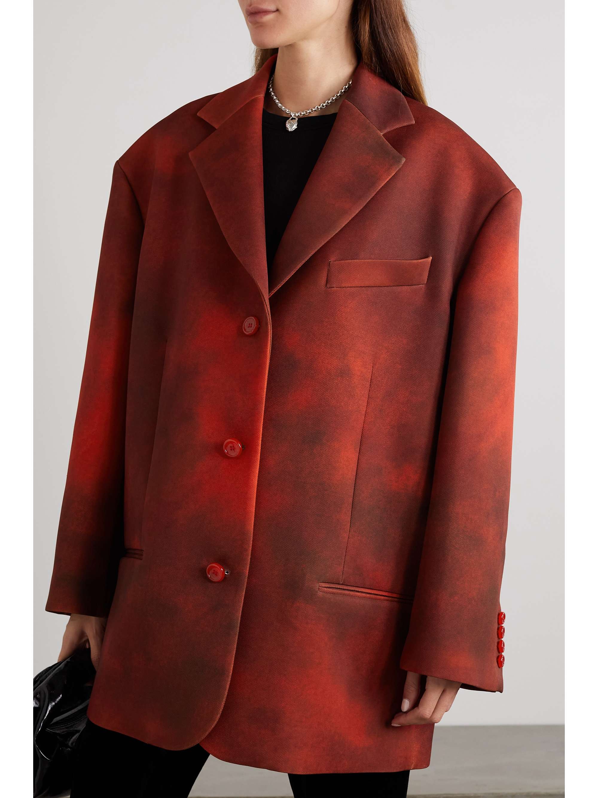 ACNE STUDIOS 