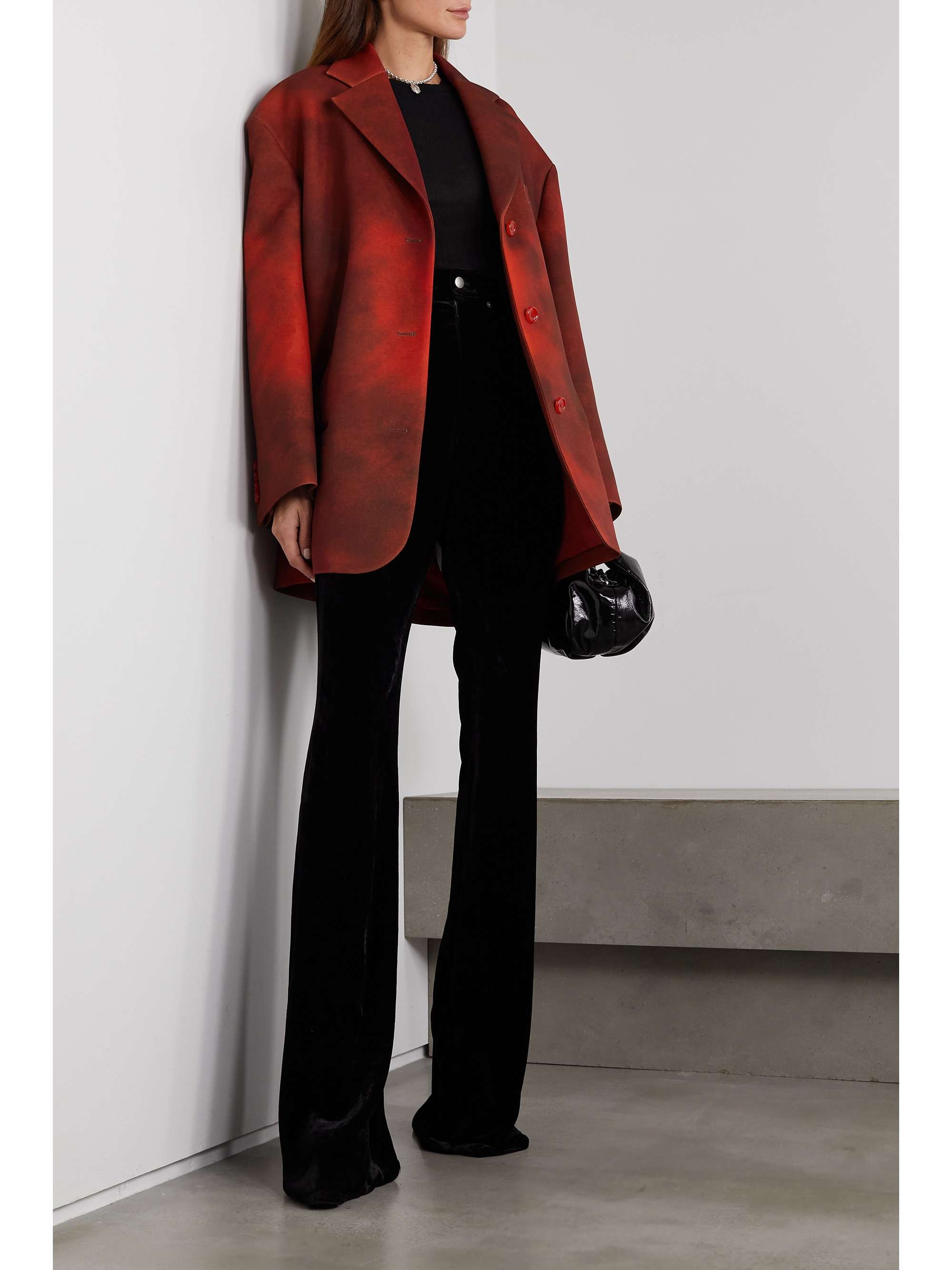 ACNE STUDIOS 