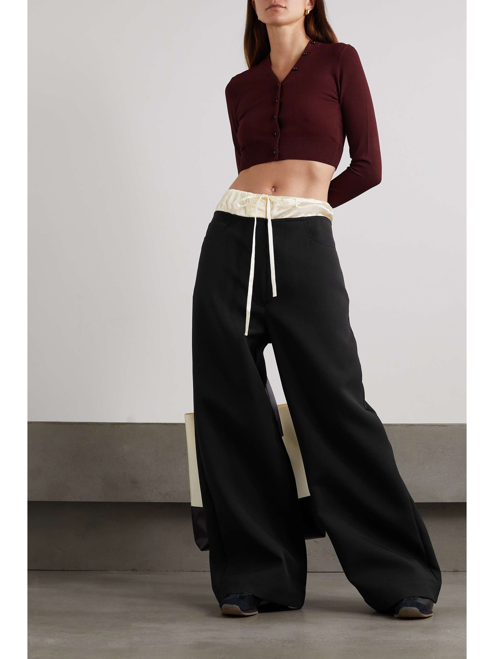 acne pants, Acne trousers Men | SSENSE - finnexia.fi