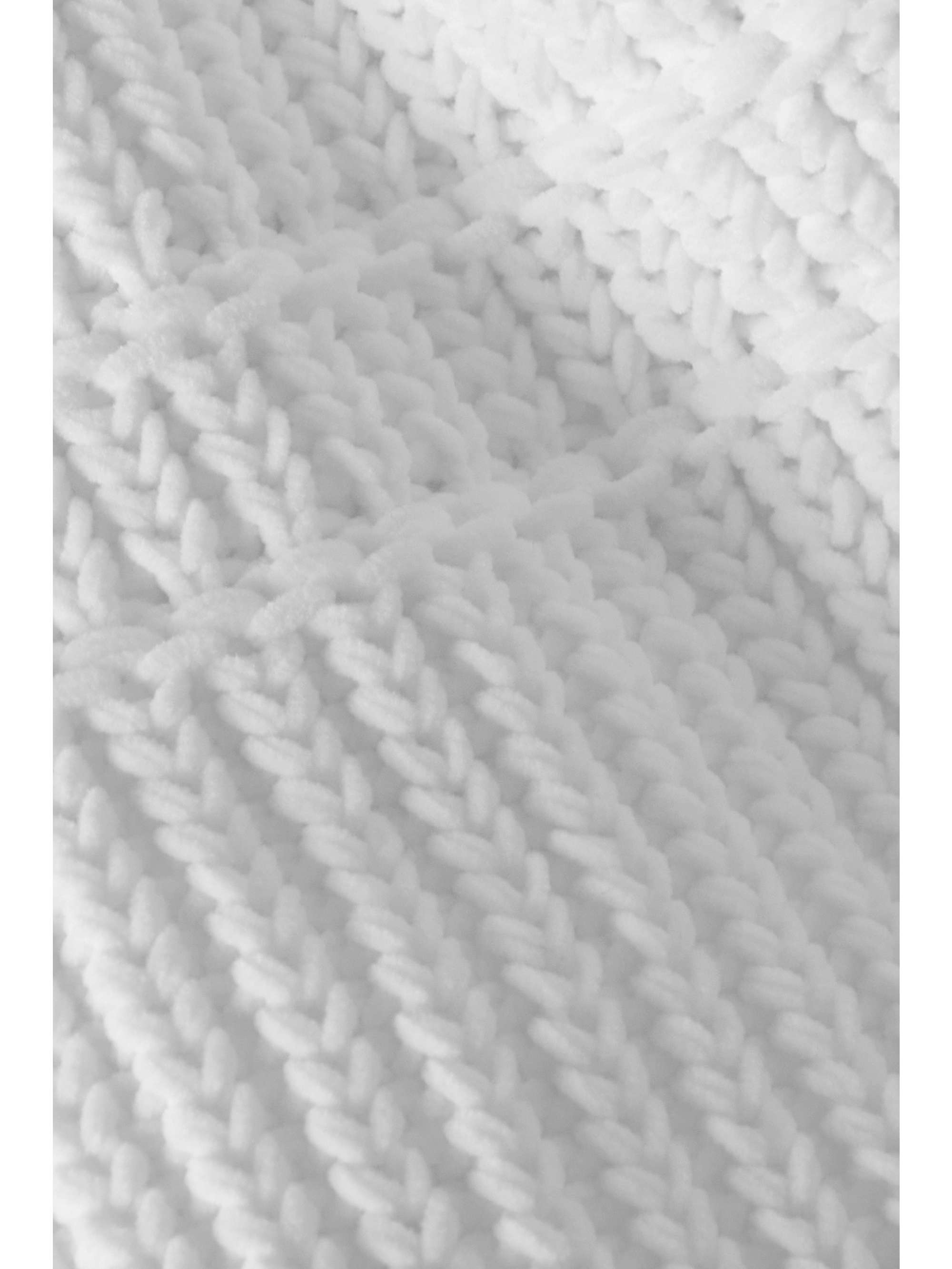 JACQUEMUS Nuvola ribbed-knit halterneck mini dress
