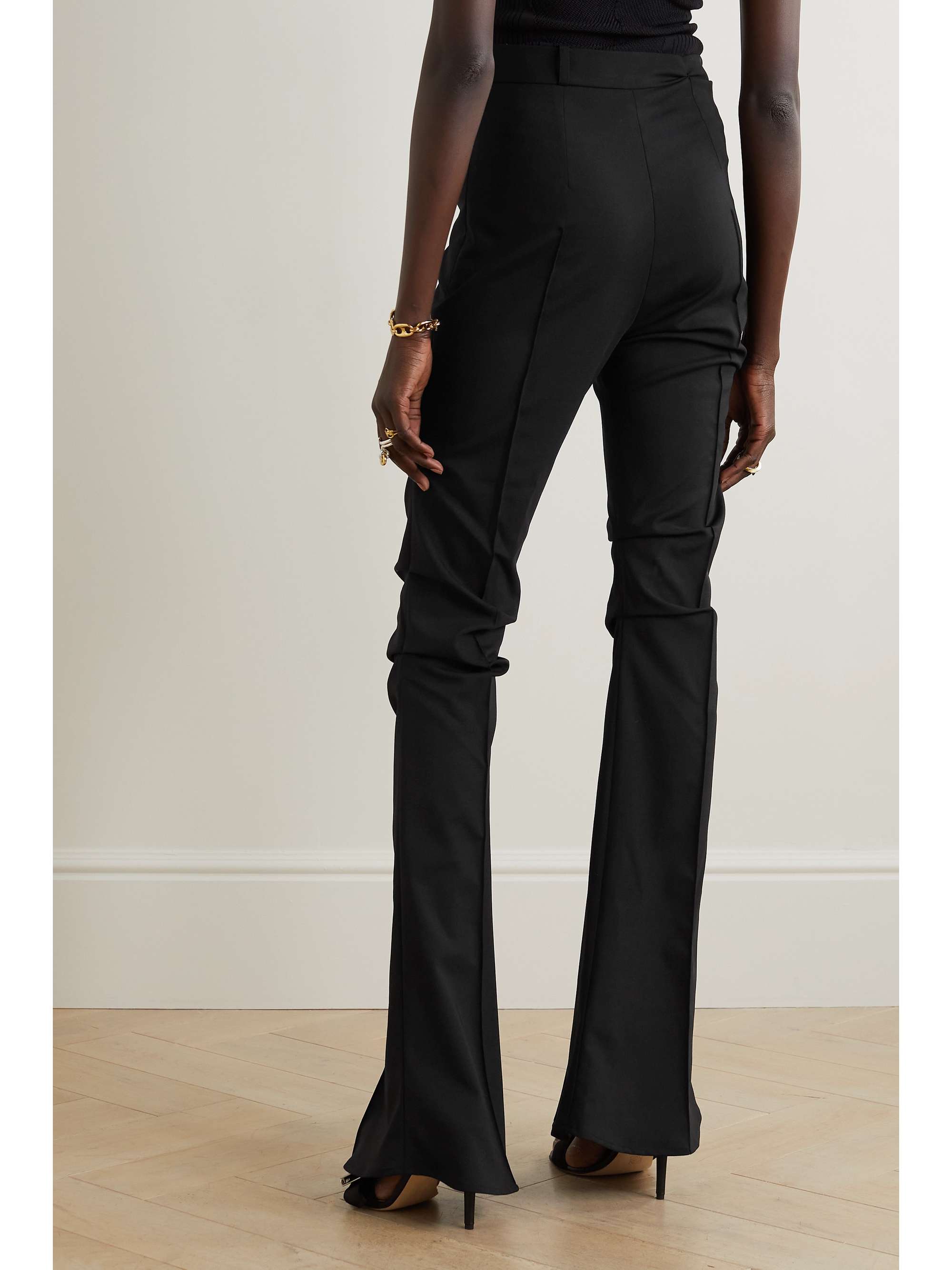 JACQUEMUS 