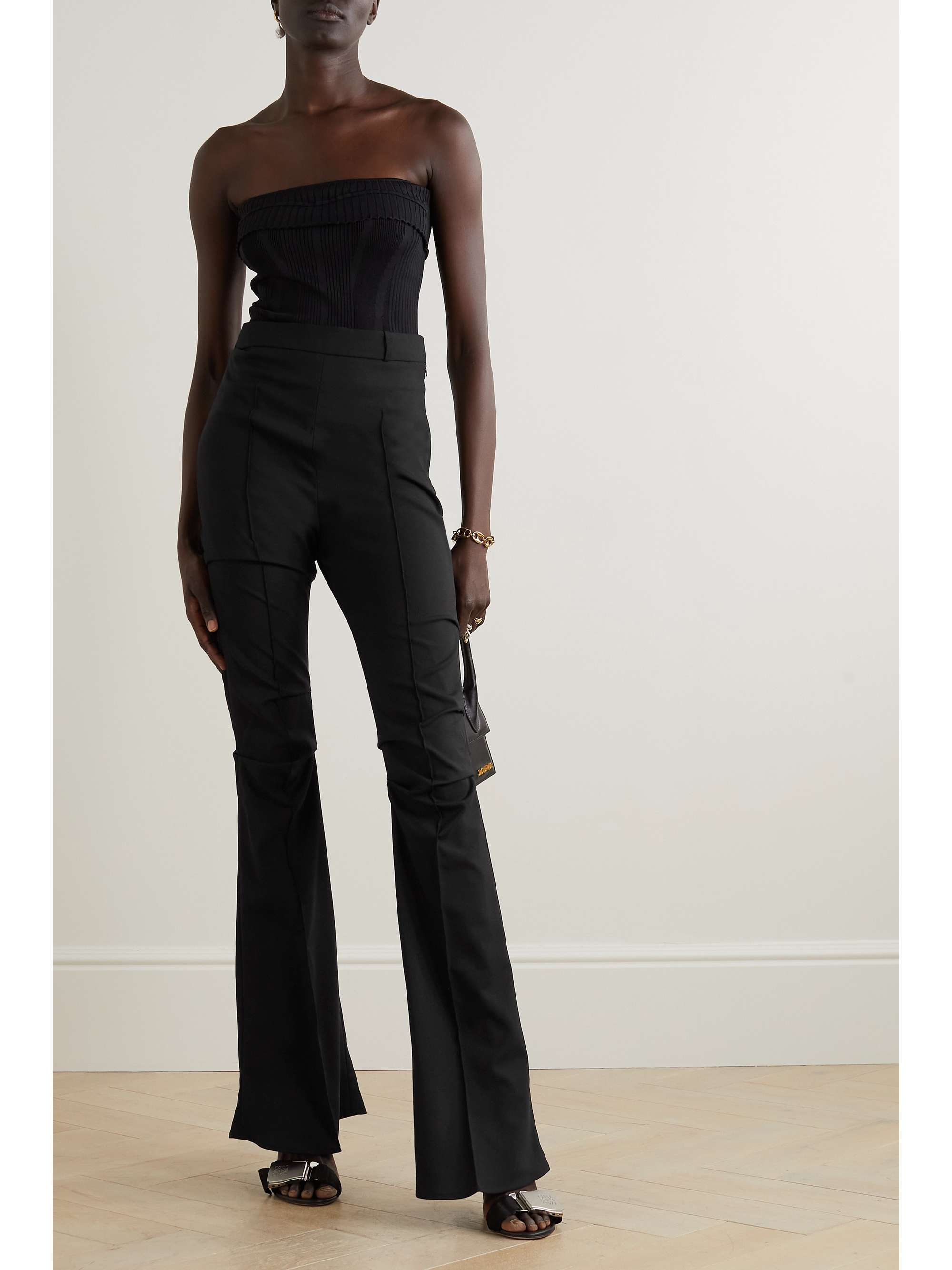JACQUEMUS 