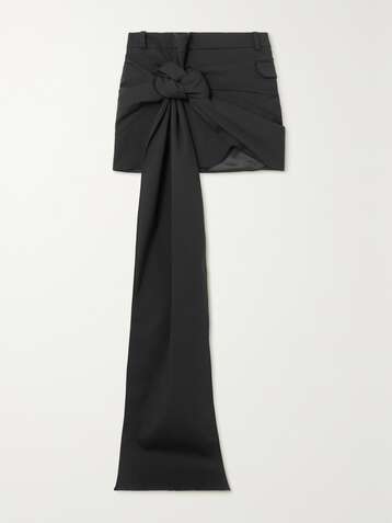 Skirts | Jacquemus | NET-A-PORTER