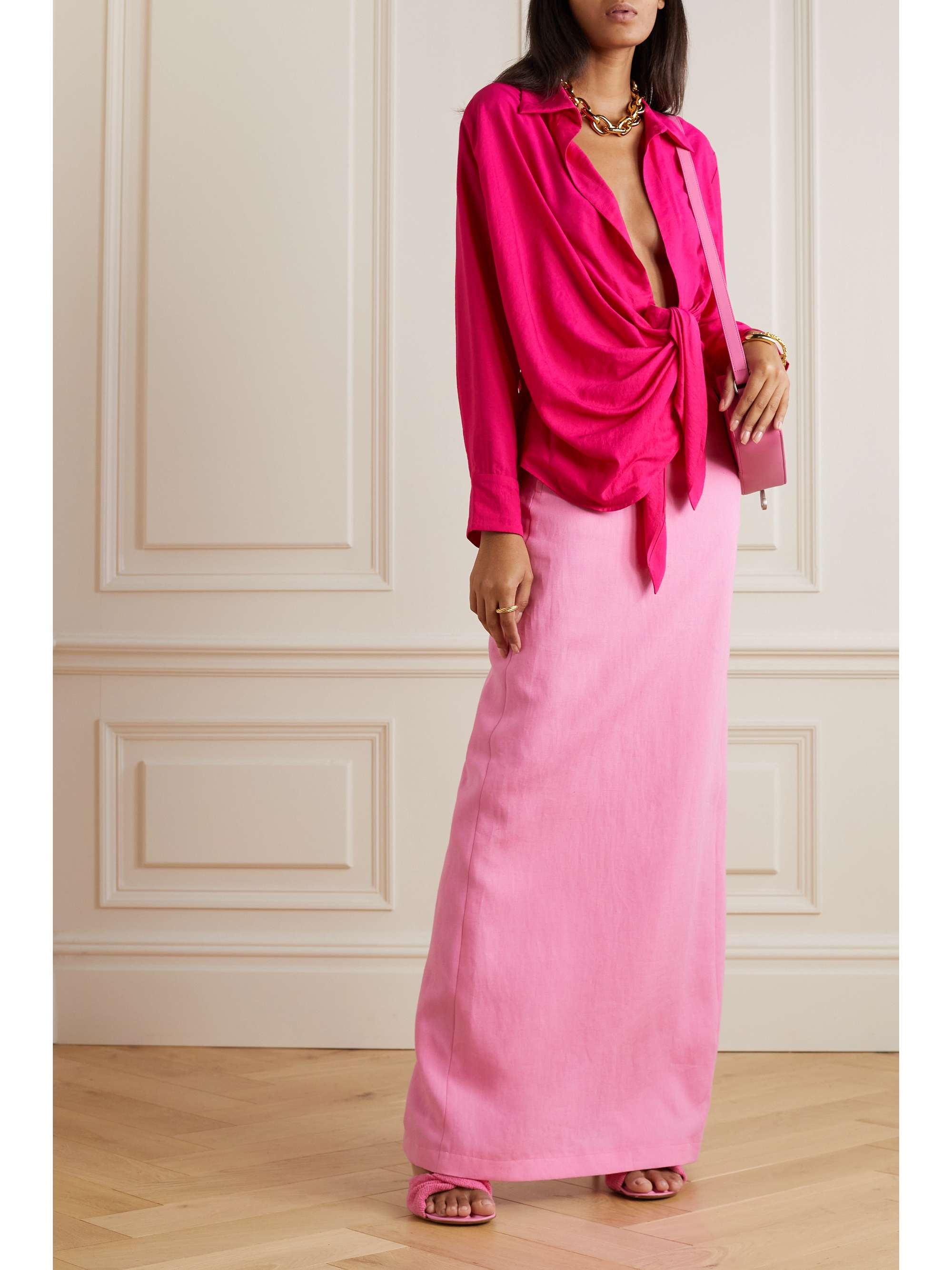 JACQUEMUS 