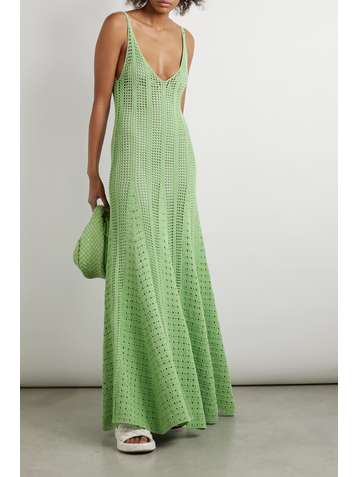 Dresses | Bottega Veneta | NET-A-PORTER
