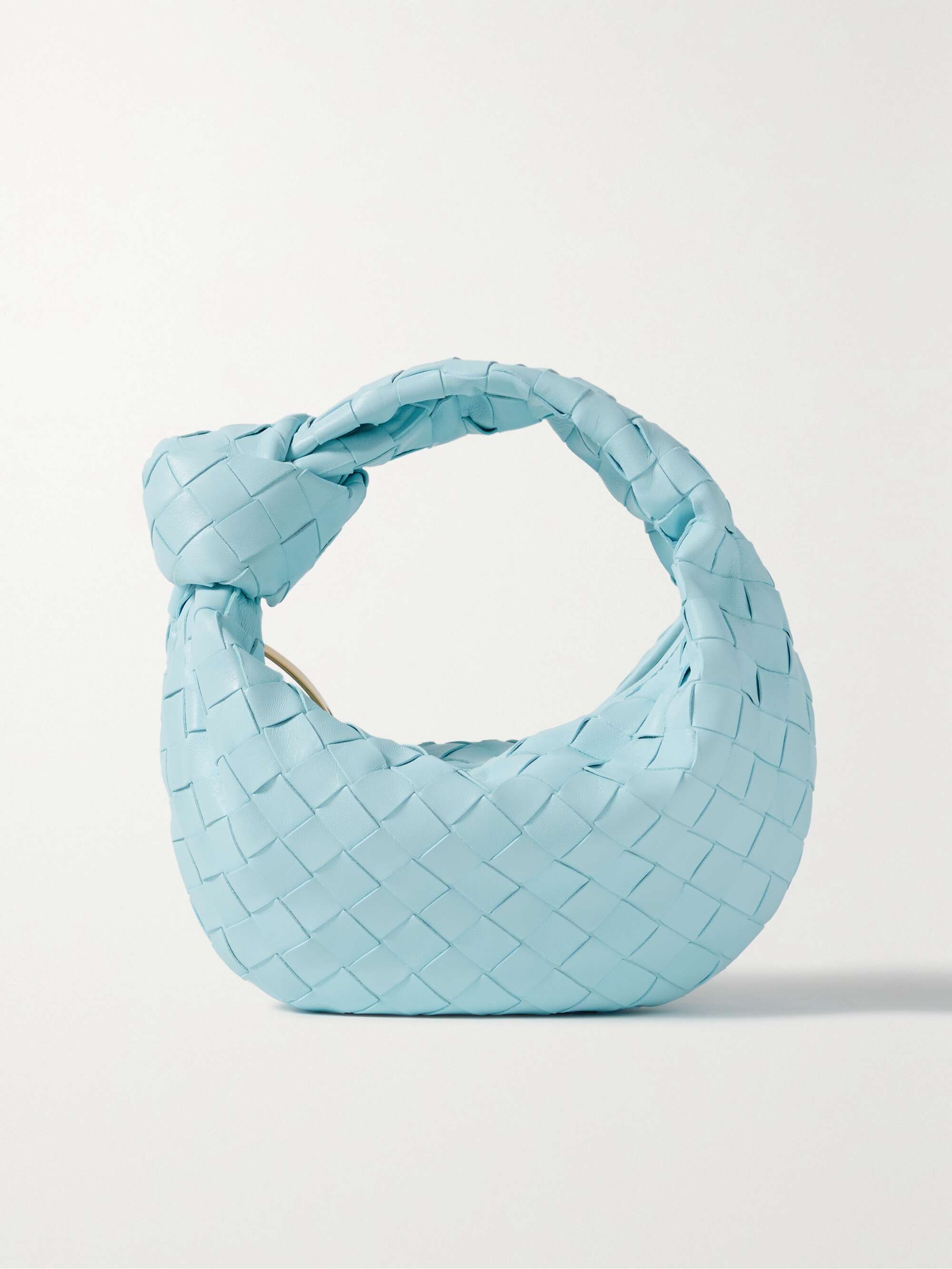 Bottega veneta jodie bag mini outlet