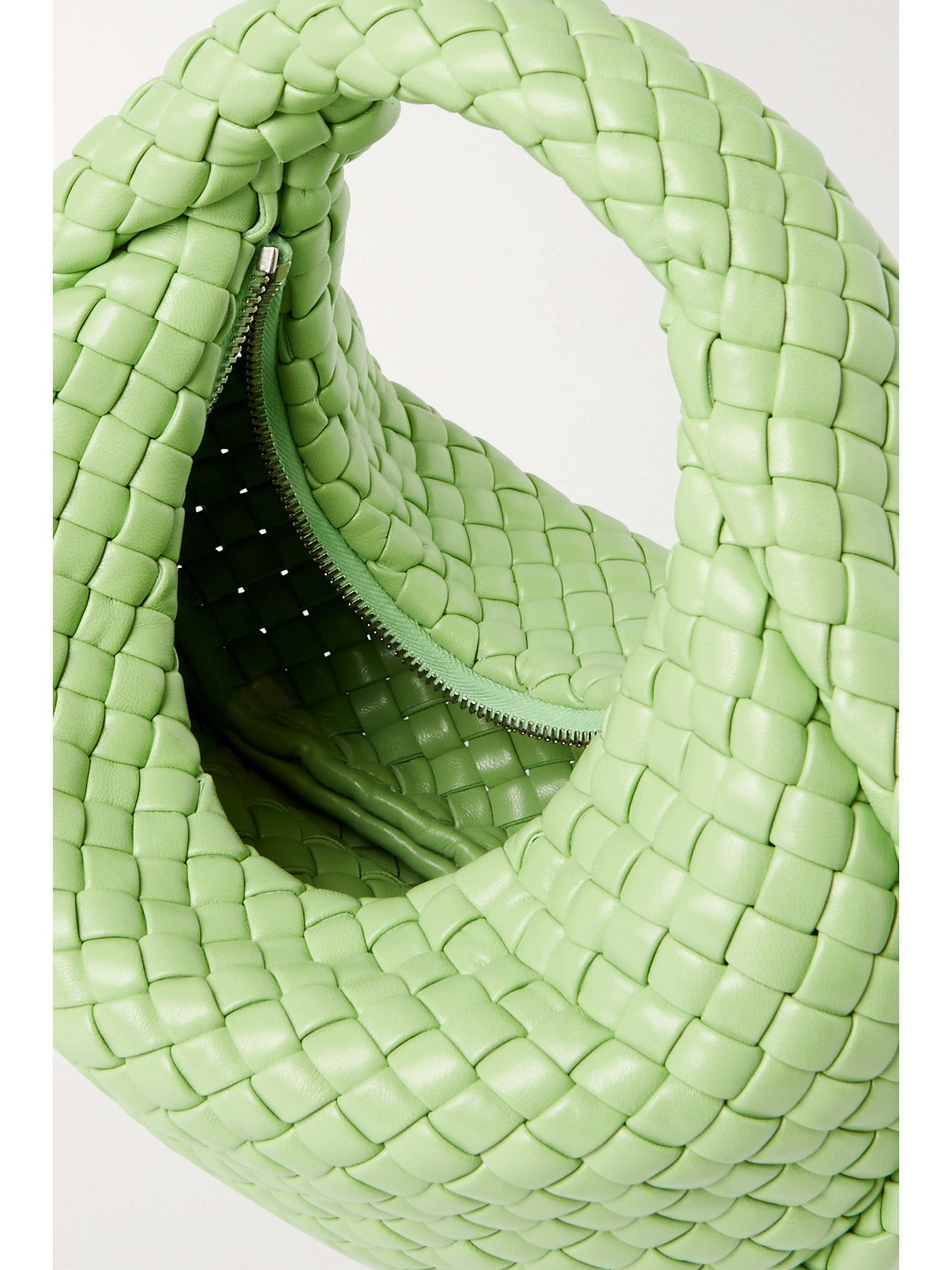 bottega-veneta-jodie-mini-intrecciato-leather-tote-net-a-porter