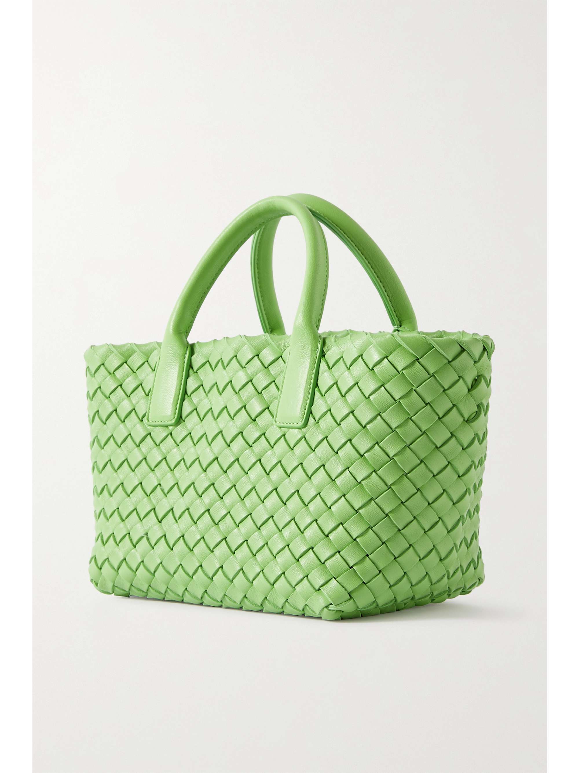 bottega-veneta-cabat-mini-intrecciato-leather-tote-net-a-porter