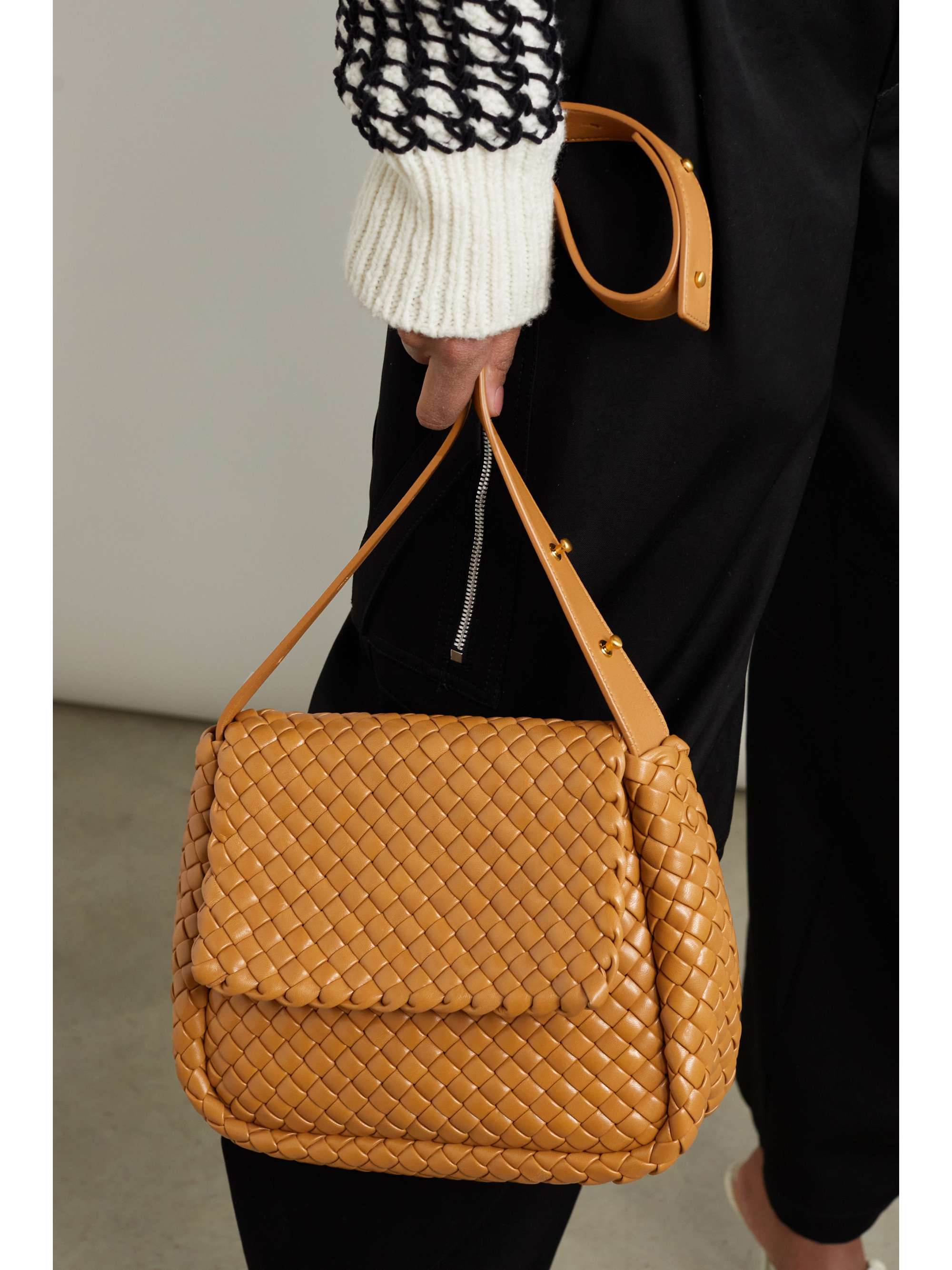 BOTTEGA VENETA 