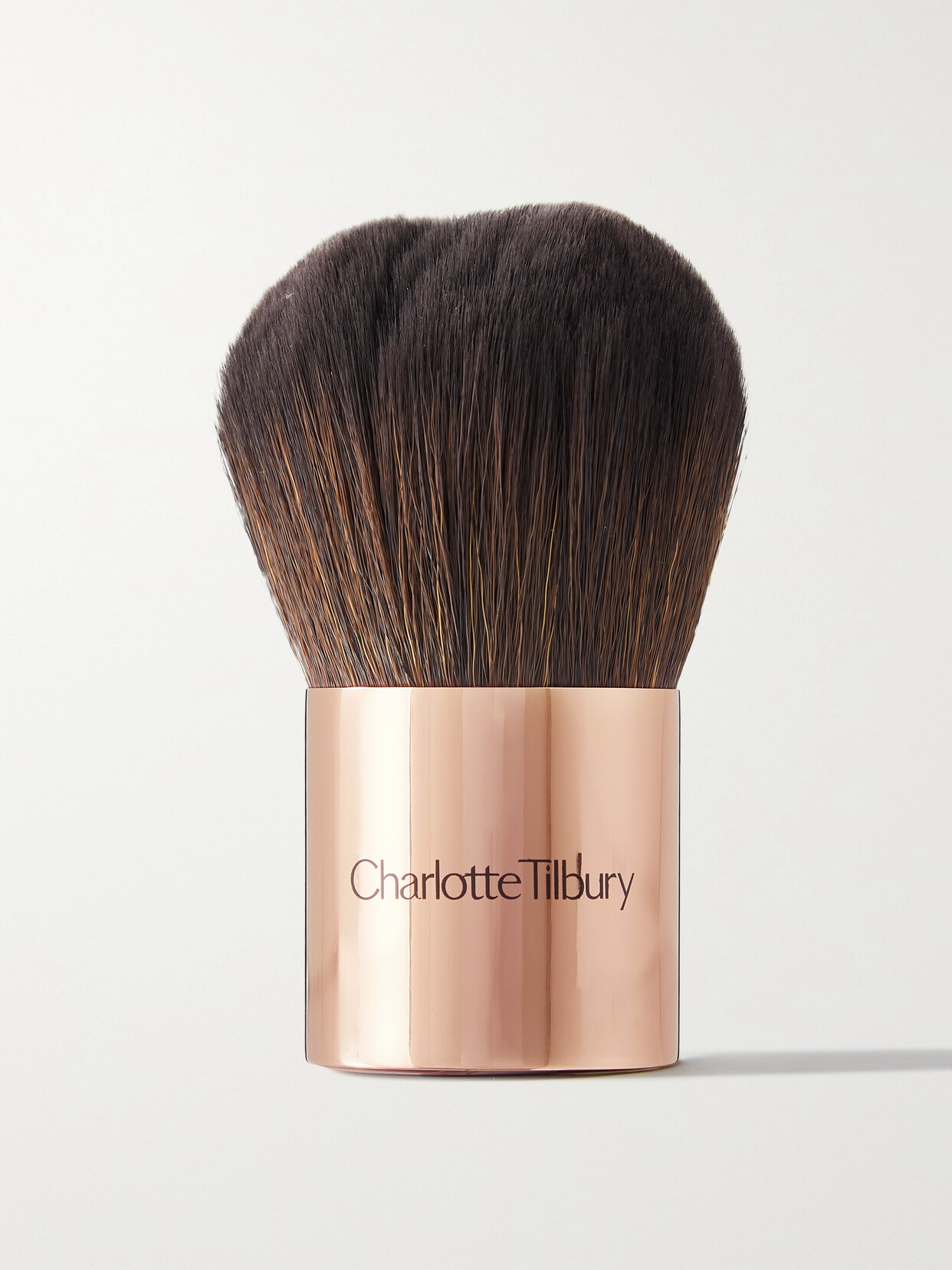 CHARLOTTE TILBURY BEAUTIFUL SKIN BRONZER BRUSH