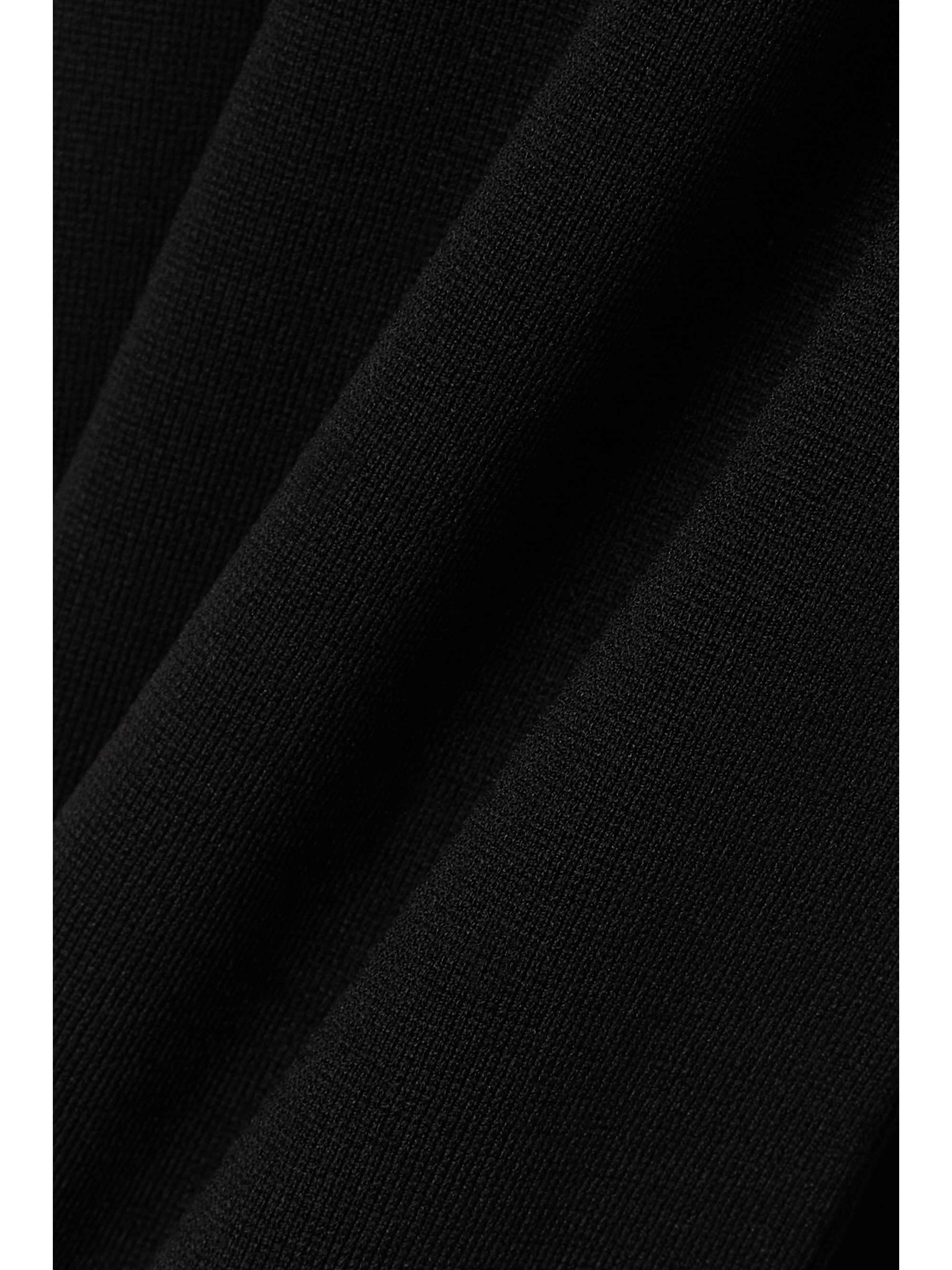 GAUGE81 Maioris cutout knitted mini dress