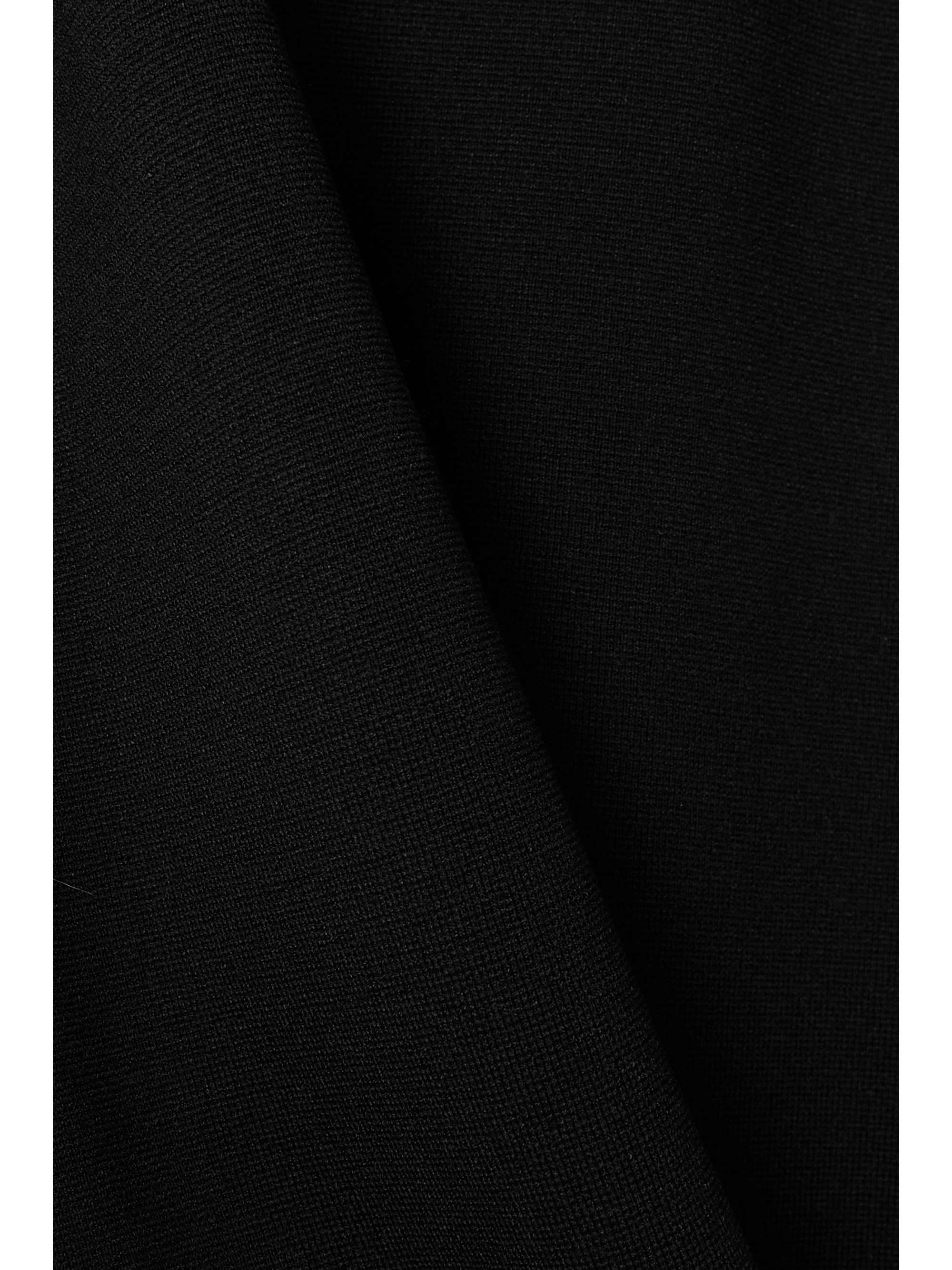 GAUGE81 Vedra onesleeve cutout stretchjersey jumpsuit NETAPORTER