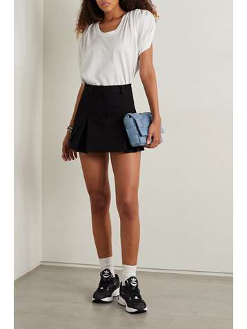Alexander Wang Clothing | NET-A-PORTER