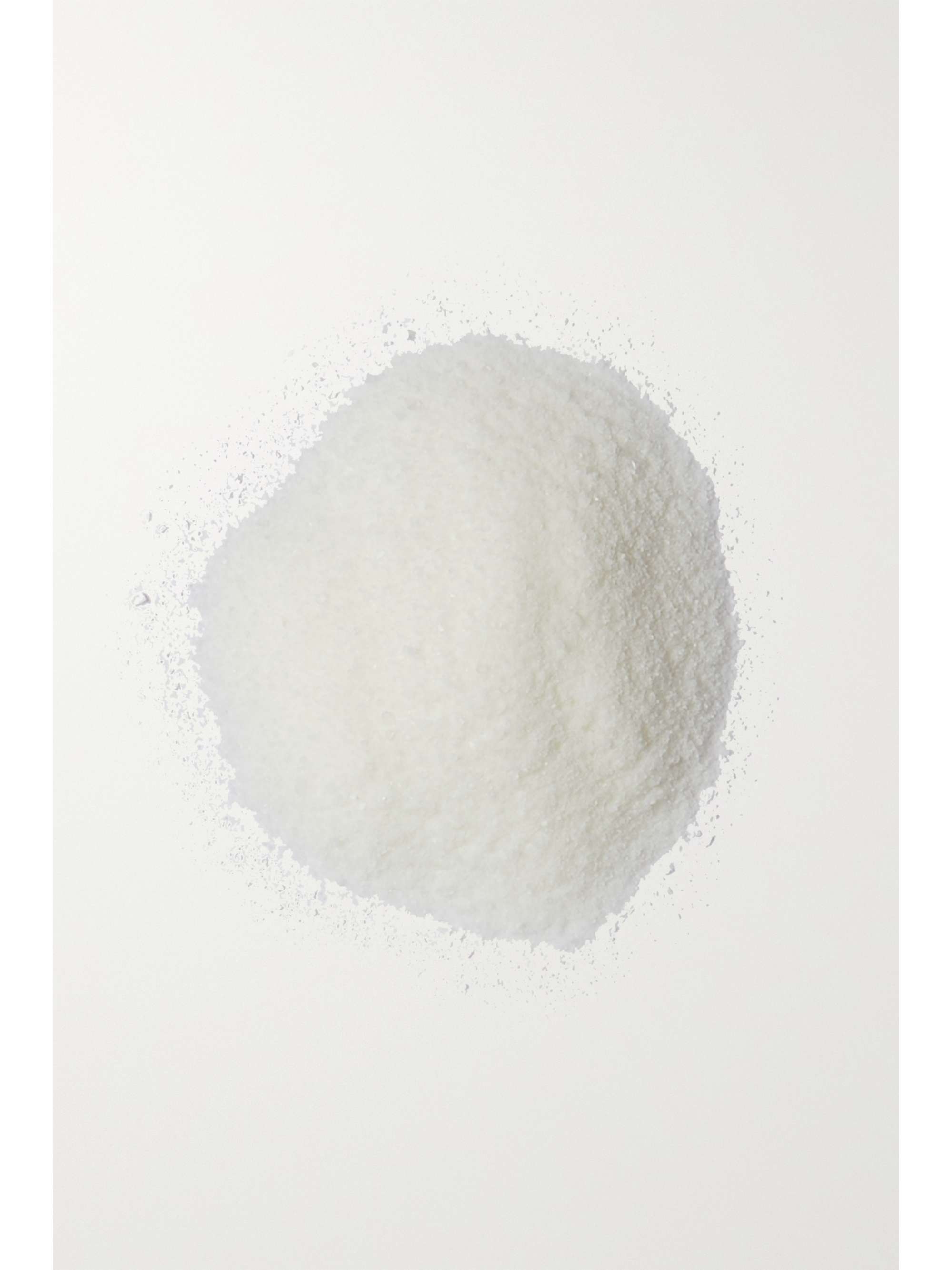 SUSANNE KAUFMANN Alkali Salts, 180g