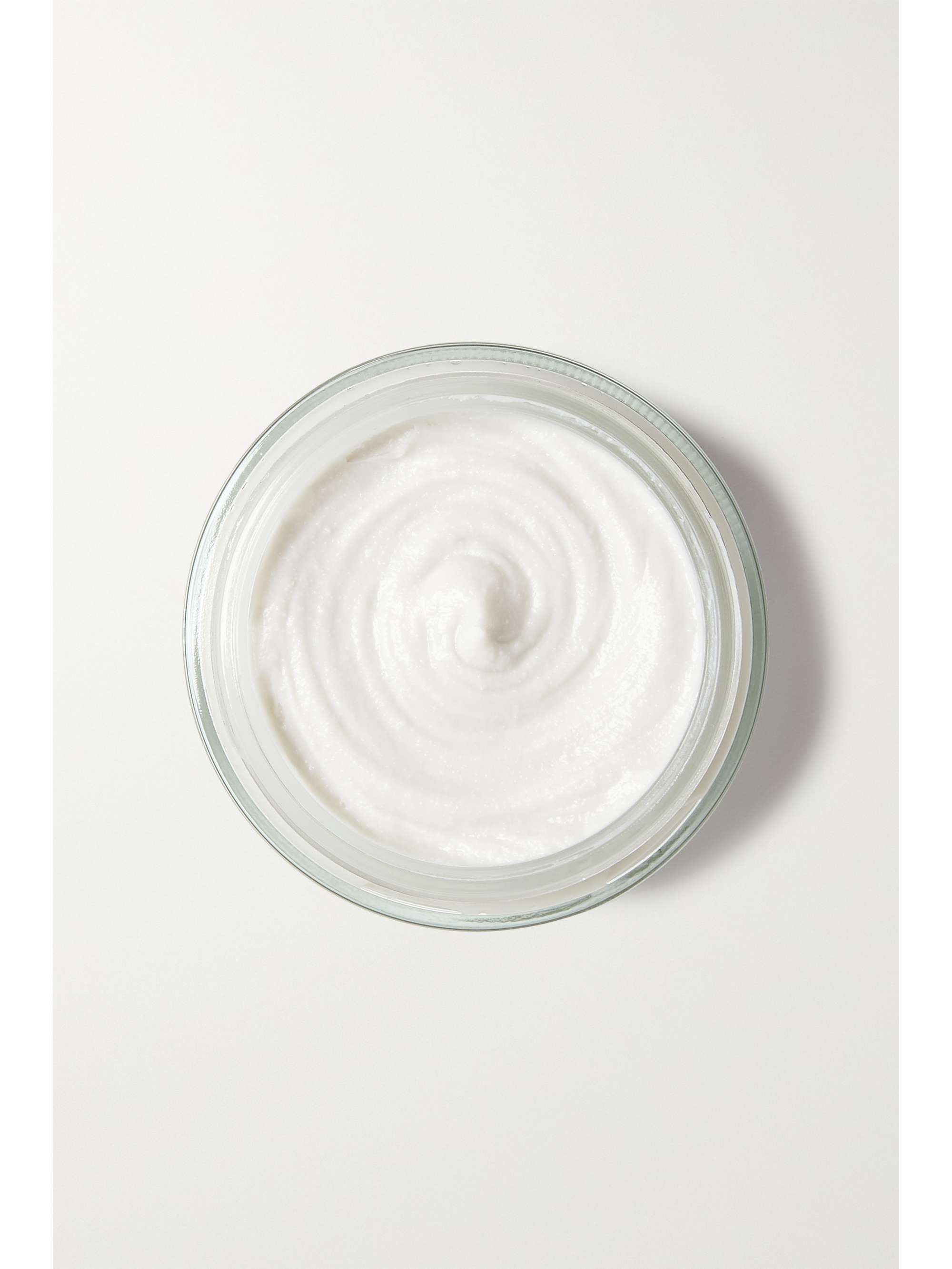 SUSANNE KAUFMANN Refining Body Scrub, 200ml