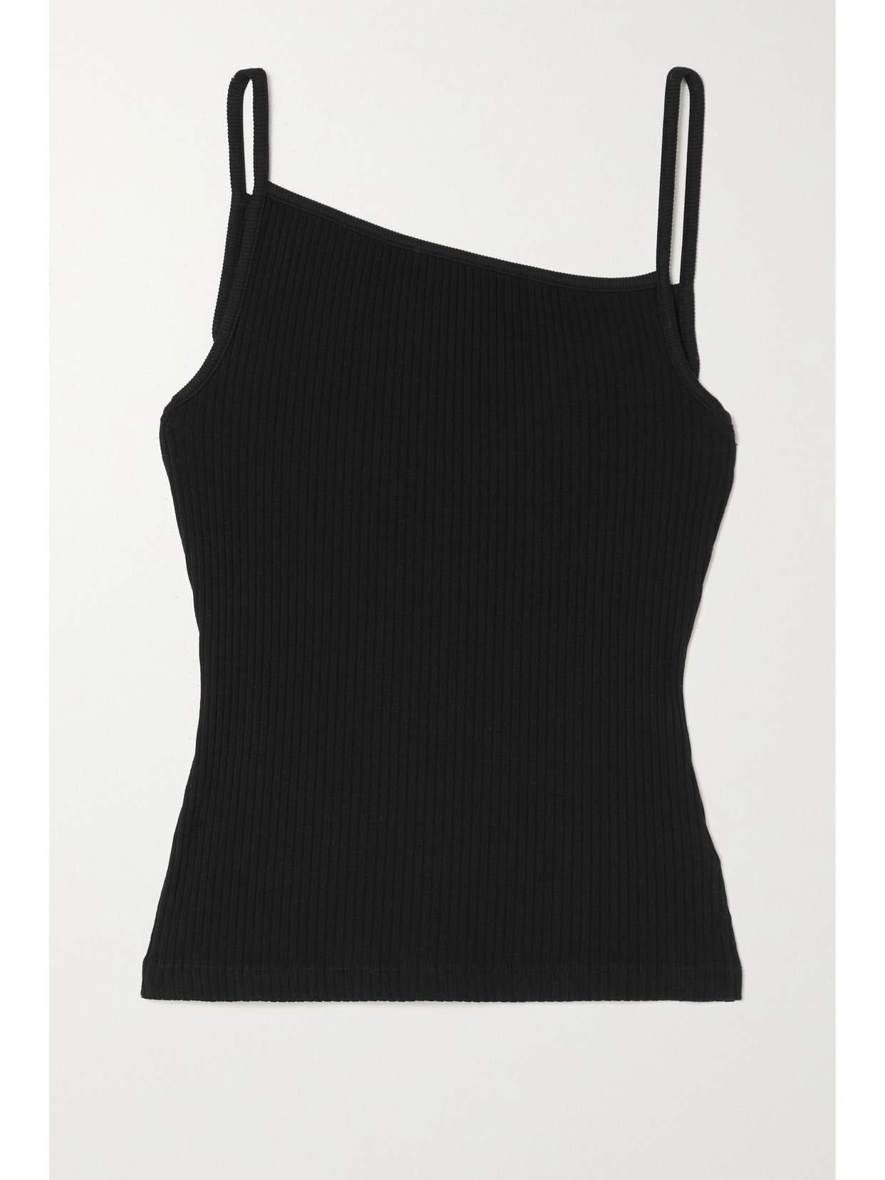 AGOLDE - Priya Asymmetric...