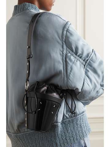 Maison Margiela | Designer | NET-A-PORTER US