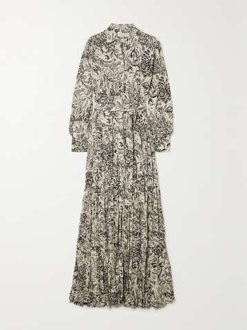 Dresses | Golden Goose | NET-A-PORTER