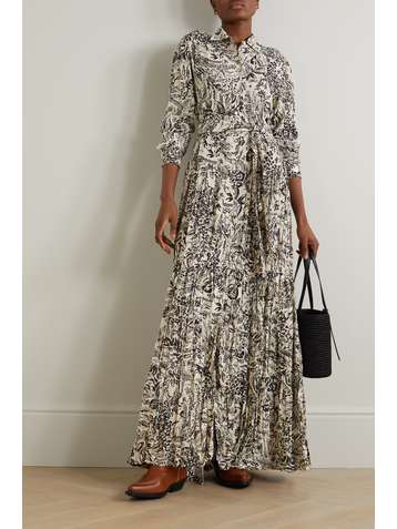 Dresses | Golden Goose | NET-A-PORTER