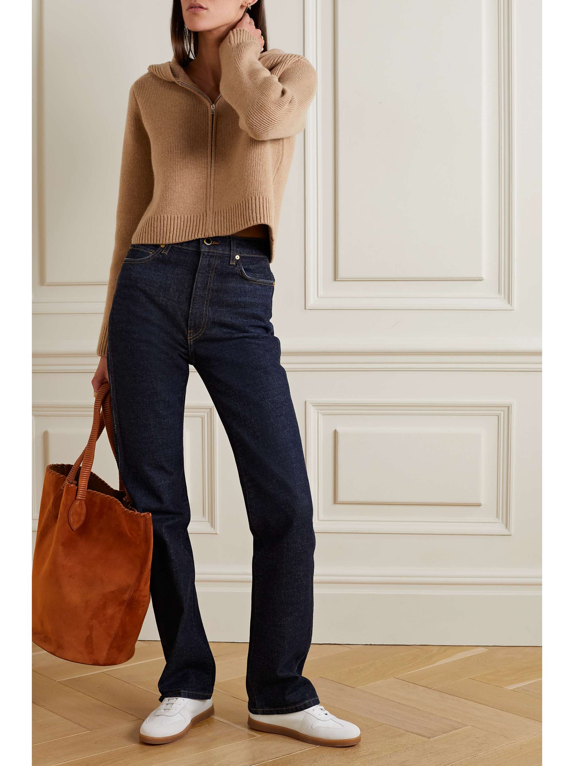 Loewe amazona belt Outlet